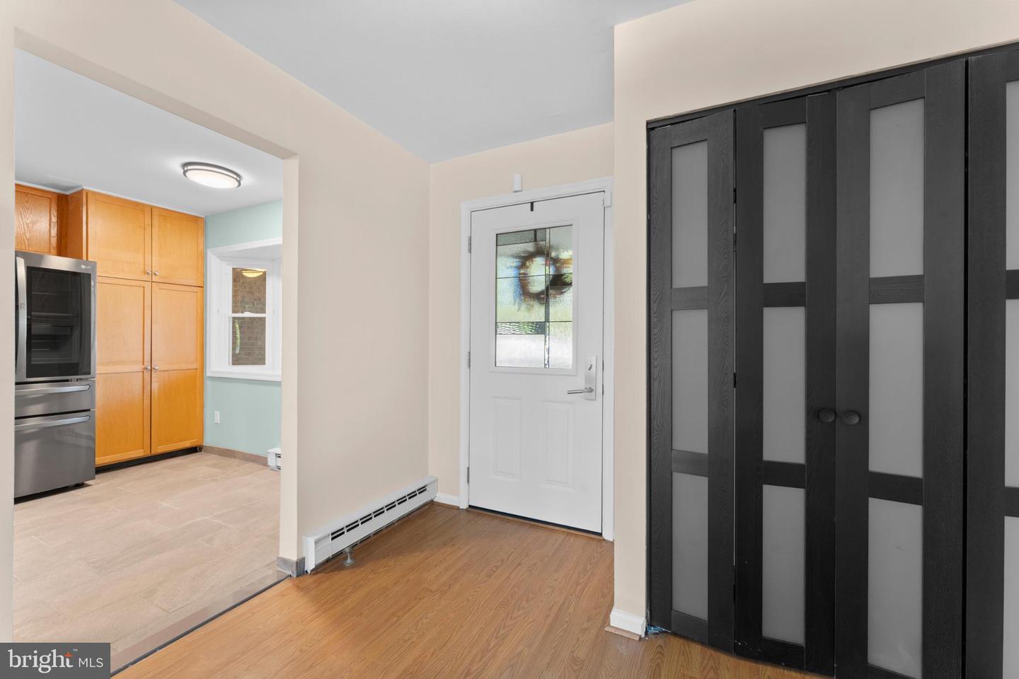 203 N LINCOLN, STERLING, Virginia 20164, 3 Bedrooms Bedrooms, 8 Rooms Rooms,2 BathroomsBathrooms,Residential,For sale,203 N LINCOLN,VALO2108452 MLS # VALO2108452 203 N LINCOLN, STERLING, Virginia 20164, 3 Bedrooms Bedrooms, 8 Rooms Rooms,2 BathroomsBathrooms,Residential,For sale,203 N LINCOLN,VALO2108452 MLS # VALO2108452