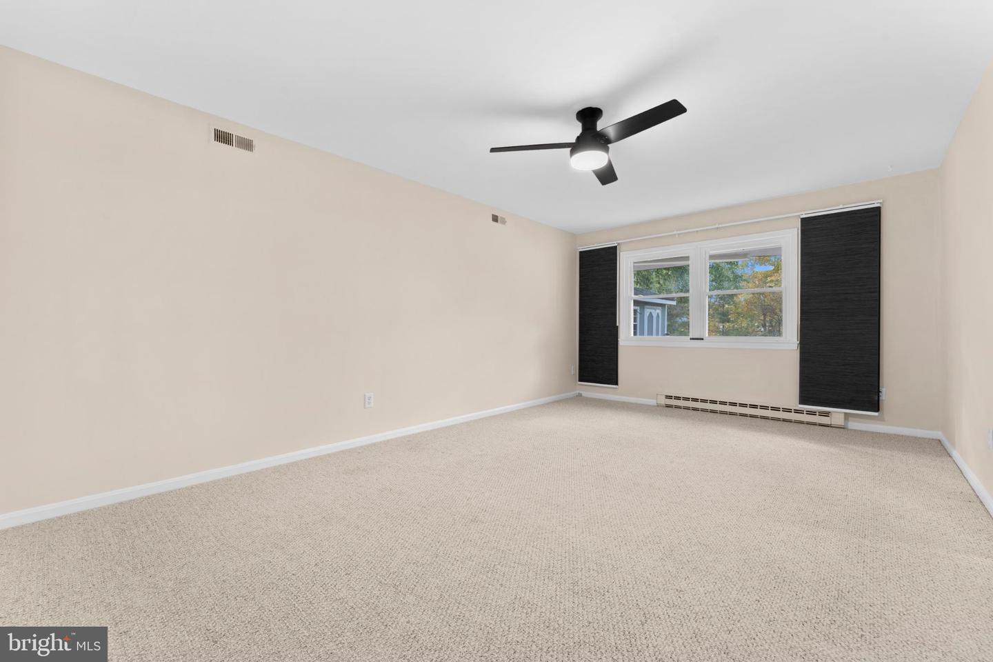 203 N LINCOLN, STERLING, Virginia 20164, 3 Bedrooms Bedrooms, 8 Rooms Rooms,2 BathroomsBathrooms,Residential,For sale,203 N LINCOLN,VALO2108452 MLS # VALO2108452 203 N LINCOLN, STERLING, Virginia 20164, 3 Bedrooms Bedrooms, 8 Rooms Rooms,2 BathroomsBathrooms,Residential,For sale,203 N LINCOLN,VALO2108452 MLS # VALO2108452