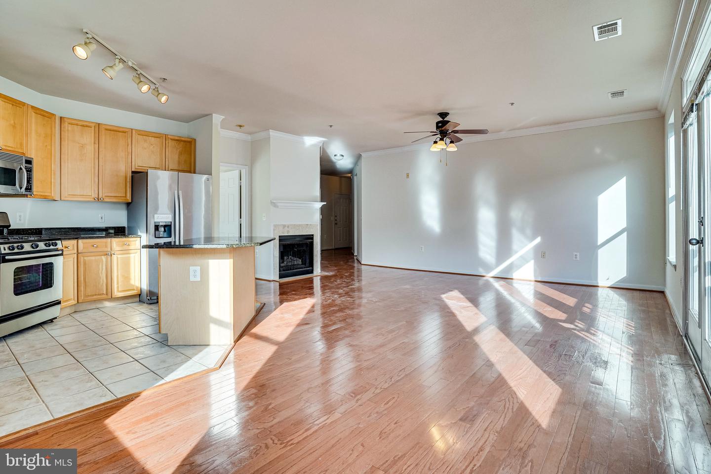 9480 VIRGINIA CENTER BLVD #422, VIENNA, Virginia 22181, 2 Bedrooms Bedrooms, ,2 BathroomsBathrooms,Residential,For sale,9480 VIRGINIA CENTER BLVD #422,VAFX2273444 MLS # VAFX2273444 9480 VIRGINIA CENTER BLVD #422, VIENNA, Virginia 22181, 2 Bedrooms Bedrooms, ,2 BathroomsBathrooms,Residential,For sale,9480 VIRGINIA CENTER BLVD #422,VAFX2273444 MLS # VAFX2273444