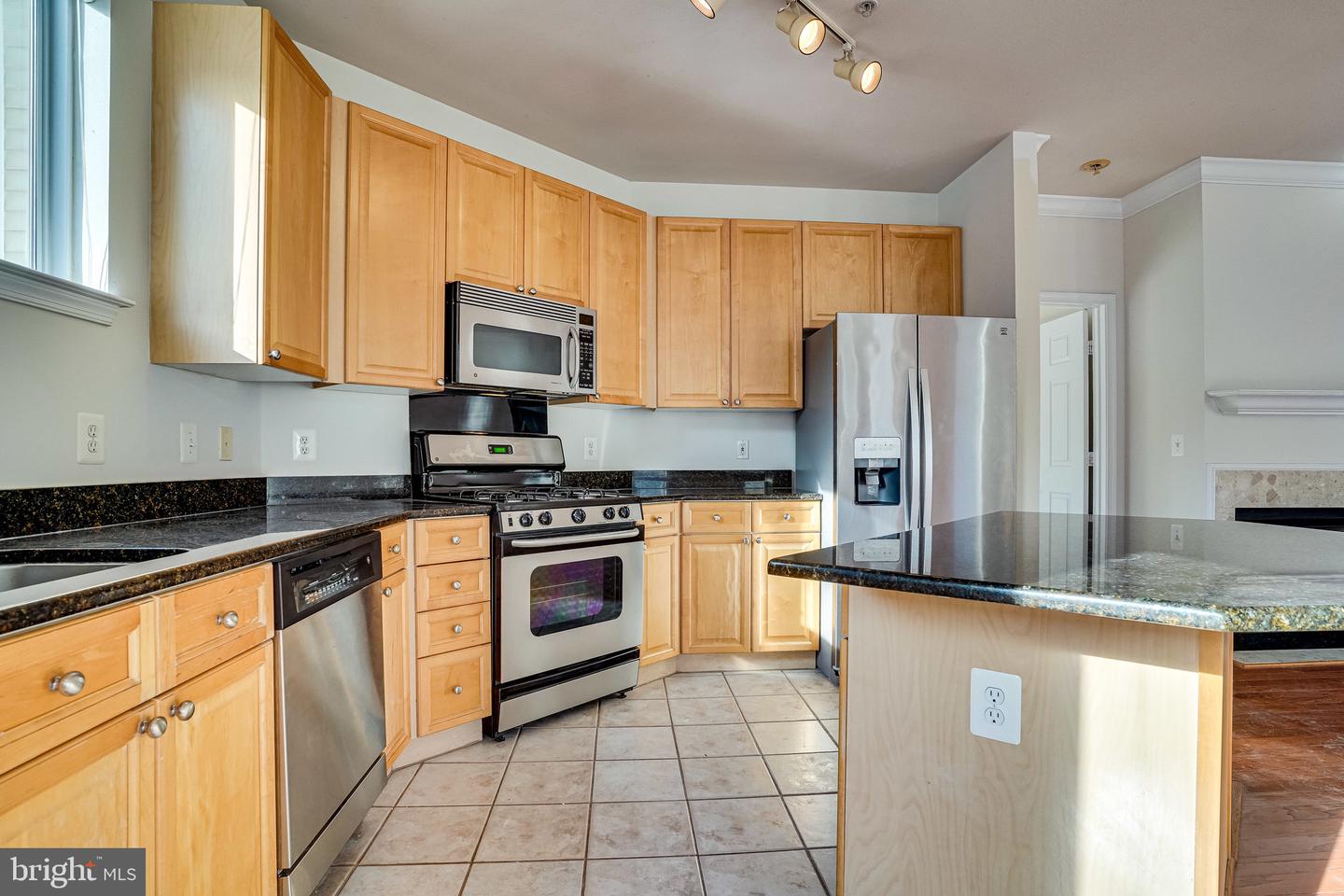 9480 VIRGINIA CENTER BLVD #422, VIENNA, Virginia 22181, 2 Bedrooms Bedrooms, ,2 BathroomsBathrooms,Residential,For sale,9480 VIRGINIA CENTER BLVD #422,VAFX2273444 MLS # VAFX2273444 9480 VIRGINIA CENTER BLVD #422, VIENNA, Virginia 22181, 2 Bedrooms Bedrooms, ,2 BathroomsBathrooms,Residential,For sale,9480 VIRGINIA CENTER BLVD #422,VAFX2273444 MLS # VAFX2273444