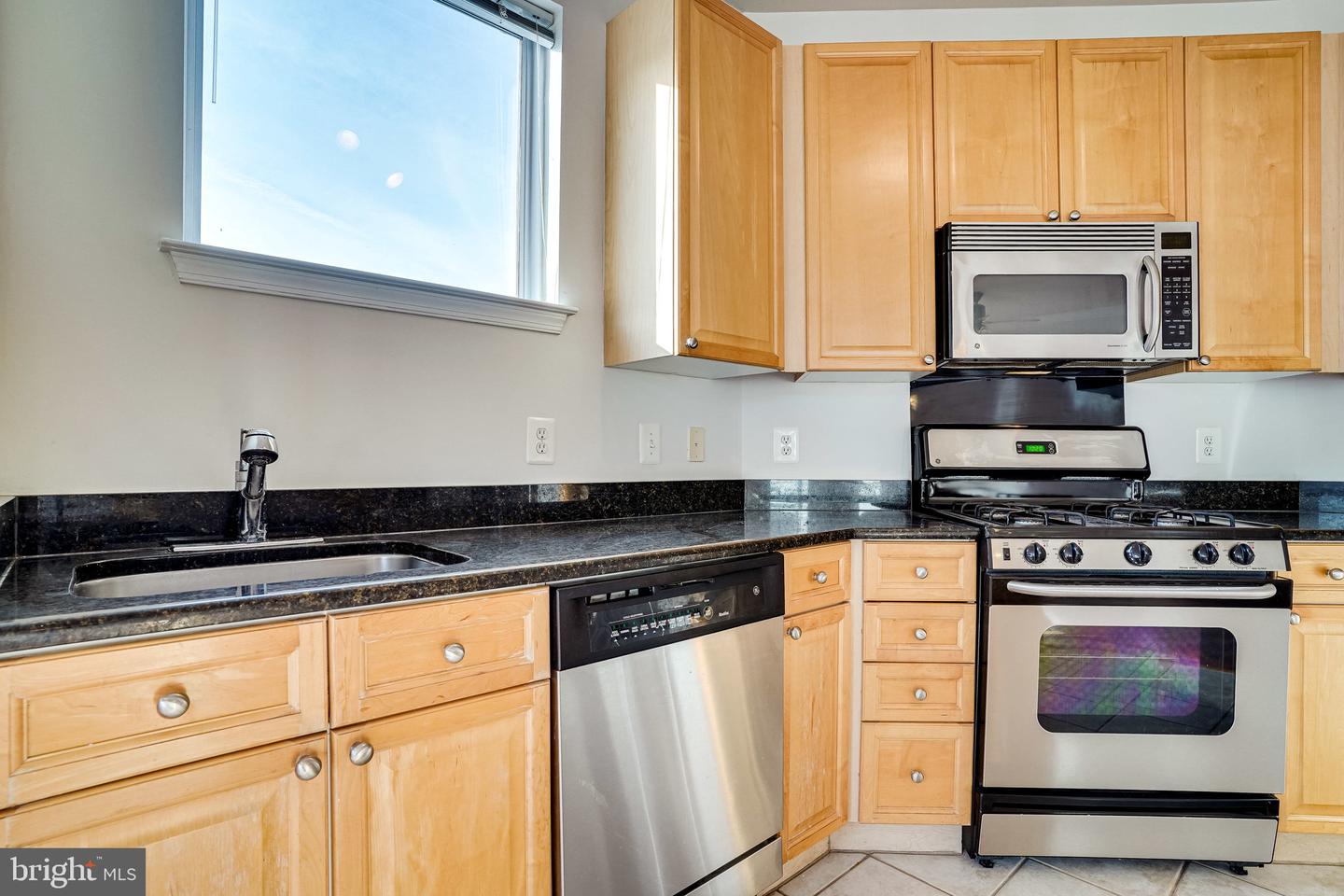 9480 VIRGINIA CENTER BLVD #422, VIENNA, Virginia 22181, 2 Bedrooms Bedrooms, ,2 BathroomsBathrooms,Residential,For sale,9480 VIRGINIA CENTER BLVD #422,VAFX2273444 MLS # VAFX2273444 9480 VIRGINIA CENTER BLVD #422, VIENNA, Virginia 22181, 2 Bedrooms Bedrooms, ,2 BathroomsBathrooms,Residential,For sale,9480 VIRGINIA CENTER BLVD #422,VAFX2273444 MLS # VAFX2273444