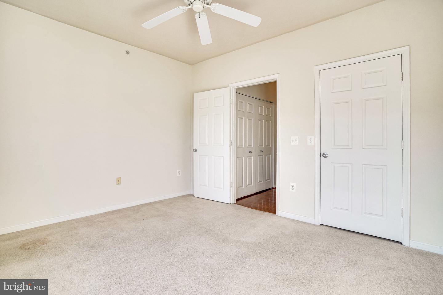 9480 VIRGINIA CENTER BLVD #422, VIENNA, Virginia 22181, 2 Bedrooms Bedrooms, ,2 BathroomsBathrooms,Residential,For sale,9480 VIRGINIA CENTER BLVD #422,VAFX2273444 MLS # VAFX2273444 9480 VIRGINIA CENTER BLVD #422, VIENNA, Virginia 22181, 2 Bedrooms Bedrooms, ,2 BathroomsBathrooms,Residential,For sale,9480 VIRGINIA CENTER BLVD #422,VAFX2273444 MLS # VAFX2273444