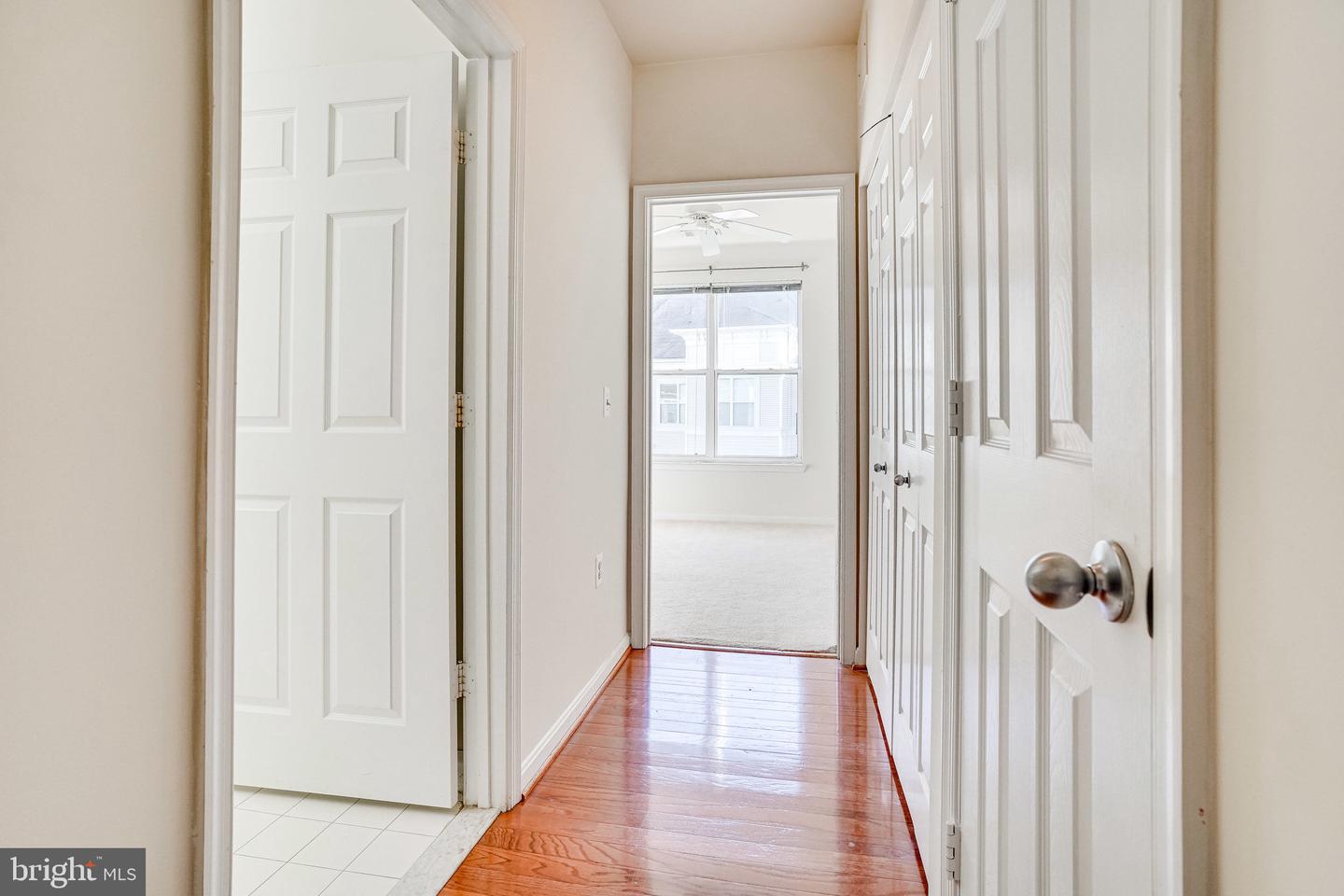 9480 VIRGINIA CENTER BLVD #422, VIENNA, Virginia 22181, 2 Bedrooms Bedrooms, ,2 BathroomsBathrooms,Residential,For sale,9480 VIRGINIA CENTER BLVD #422,VAFX2273444 MLS # VAFX2273444 9480 VIRGINIA CENTER BLVD #422, VIENNA, Virginia 22181, 2 Bedrooms Bedrooms, ,2 BathroomsBathrooms,Residential,For sale,9480 VIRGINIA CENTER BLVD #422,VAFX2273444 MLS # VAFX2273444