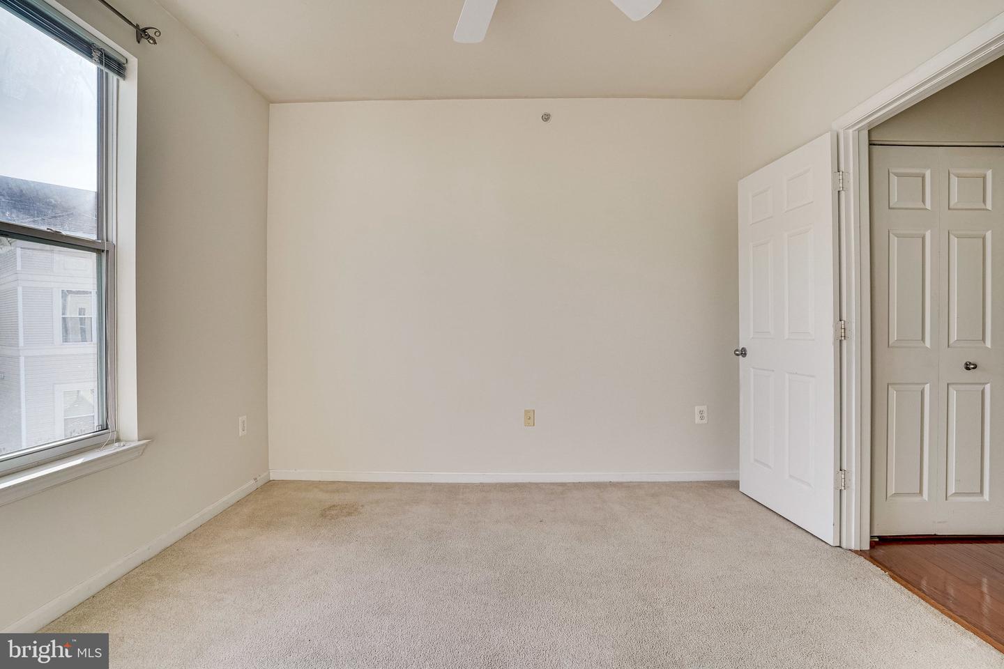 9480 VIRGINIA CENTER BLVD #422, VIENNA, Virginia 22181, 2 Bedrooms Bedrooms, ,2 BathroomsBathrooms,Residential,For sale,9480 VIRGINIA CENTER BLVD #422,VAFX2273444 MLS # VAFX2273444 9480 VIRGINIA CENTER BLVD #422, VIENNA, Virginia 22181, 2 Bedrooms Bedrooms, ,2 BathroomsBathrooms,Residential,For sale,9480 VIRGINIA CENTER BLVD #422,VAFX2273444 MLS # VAFX2273444