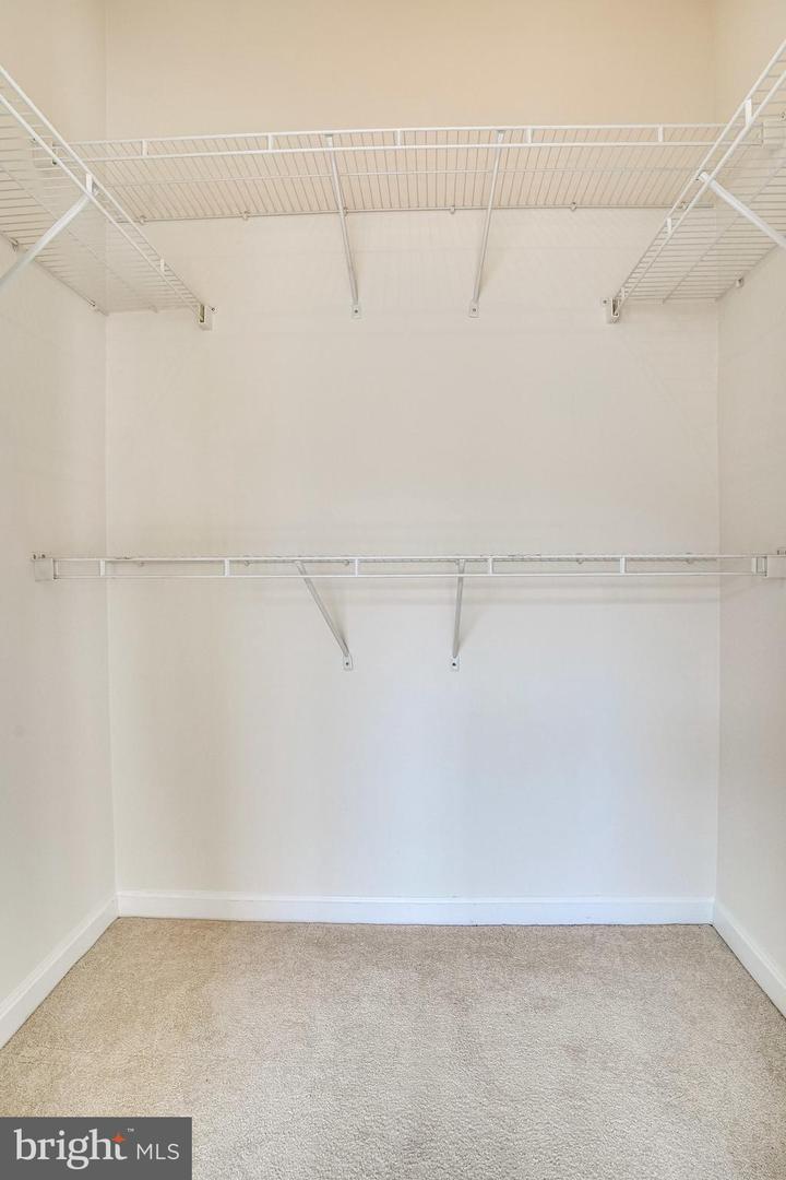 9480 VIRGINIA CENTER BLVD #422, VIENNA, Virginia 22181, 2 Bedrooms Bedrooms, ,2 BathroomsBathrooms,Residential,For sale,9480 VIRGINIA CENTER BLVD #422,VAFX2273444 MLS # VAFX2273444 9480 VIRGINIA CENTER BLVD #422, VIENNA, Virginia 22181, 2 Bedrooms Bedrooms, ,2 BathroomsBathrooms,Residential,For sale,9480 VIRGINIA CENTER BLVD #422,VAFX2273444 MLS # VAFX2273444