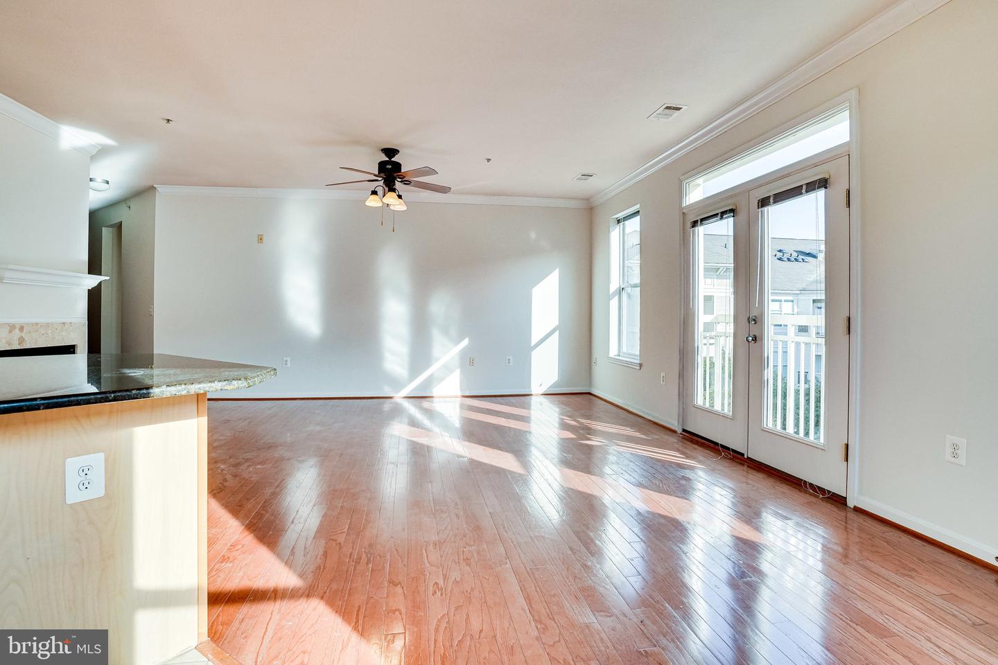 9480 VIRGINIA CENTER BLVD #422, VIENNA, Virginia 22181, 2 Bedrooms Bedrooms, ,2 BathroomsBathrooms,Residential,For sale,9480 VIRGINIA CENTER BLVD #422,VAFX2273444 MLS # VAFX2273444 9480 VIRGINIA CENTER BLVD #422, VIENNA, Virginia 22181, 2 Bedrooms Bedrooms, ,2 BathroomsBathrooms,Residential,For sale,9480 VIRGINIA CENTER BLVD #422,VAFX2273444 MLS # VAFX2273444