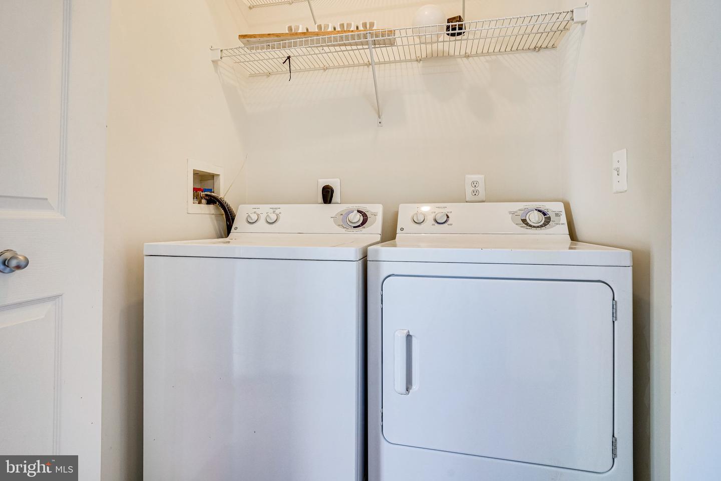 9480 VIRGINIA CENTER BLVD #422, VIENNA, Virginia 22181, 2 Bedrooms Bedrooms, ,2 BathroomsBathrooms,Residential,For sale,9480 VIRGINIA CENTER BLVD #422,VAFX2273444 MLS # VAFX2273444 9480 VIRGINIA CENTER BLVD #422, VIENNA, Virginia 22181, 2 Bedrooms Bedrooms, ,2 BathroomsBathrooms,Residential,For sale,9480 VIRGINIA CENTER BLVD #422,VAFX2273444 MLS # VAFX2273444