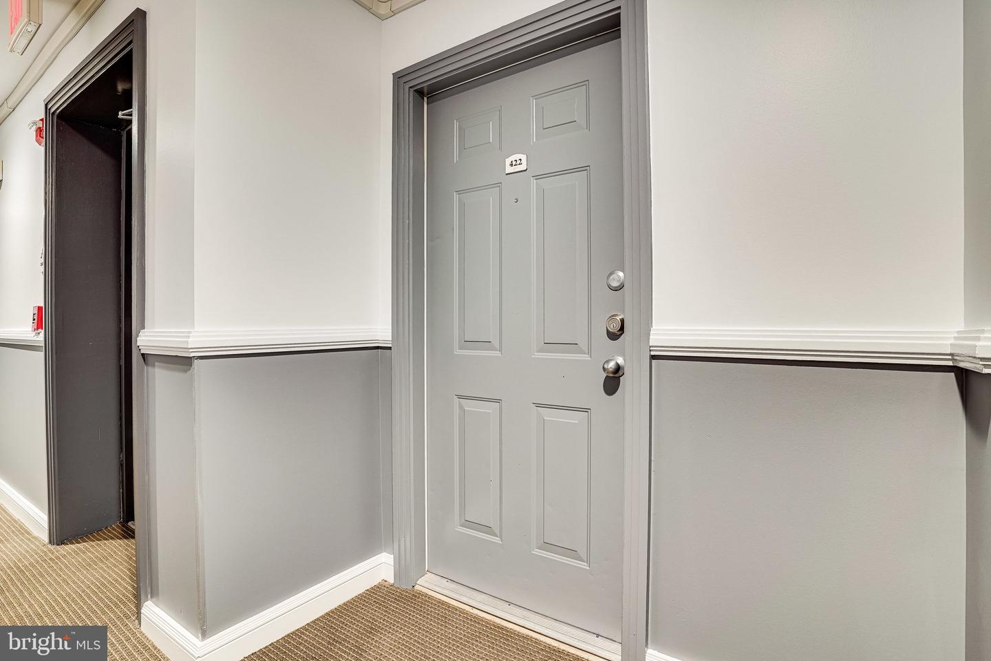 9480 VIRGINIA CENTER BLVD #422, VIENNA, Virginia 22181, 2 Bedrooms Bedrooms, ,2 BathroomsBathrooms,Residential,For sale,9480 VIRGINIA CENTER BLVD #422,VAFX2273444 MLS # VAFX2273444 9480 VIRGINIA CENTER BLVD #422, VIENNA, Virginia 22181, 2 Bedrooms Bedrooms, ,2 BathroomsBathrooms,Residential,For sale,9480 VIRGINIA CENTER BLVD #422,VAFX2273444 MLS # VAFX2273444