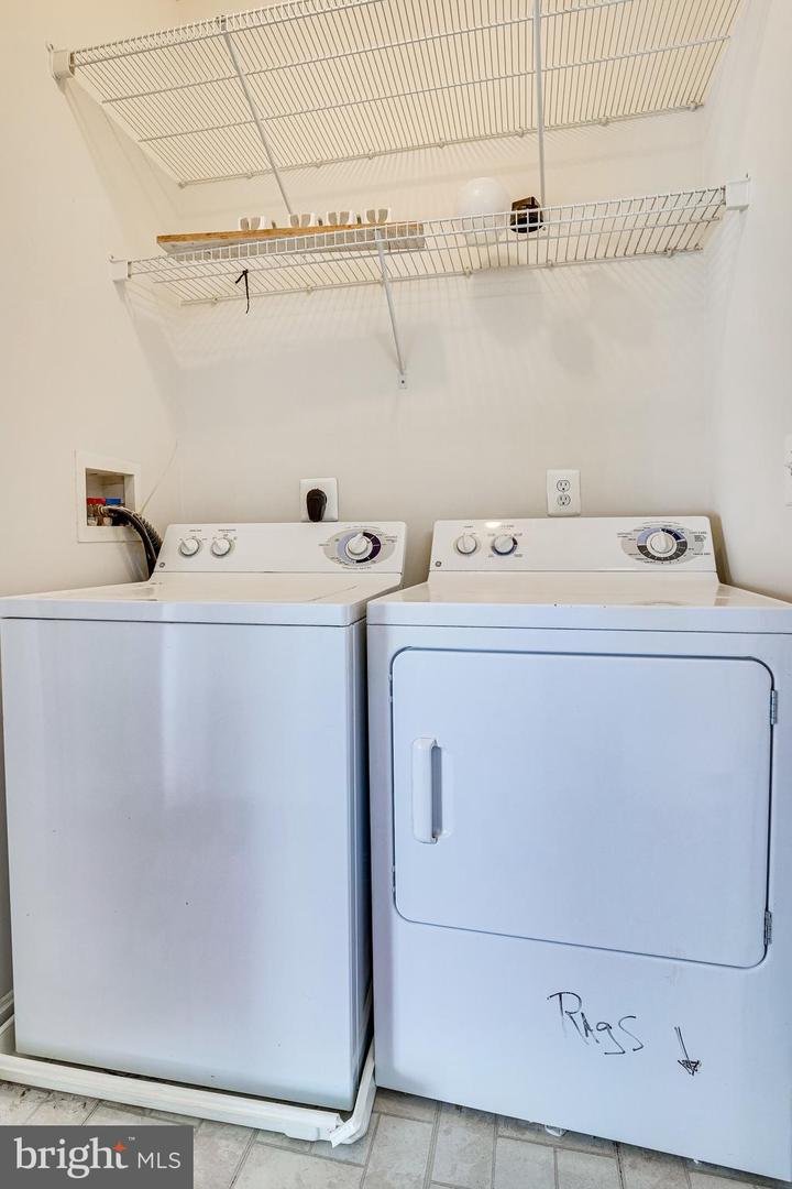 9480 VIRGINIA CENTER BLVD #422, VIENNA, Virginia 22181, 2 Bedrooms Bedrooms, ,2 BathroomsBathrooms,Residential,For sale,9480 VIRGINIA CENTER BLVD #422,VAFX2273444 MLS # VAFX2273444 9480 VIRGINIA CENTER BLVD #422, VIENNA, Virginia 22181, 2 Bedrooms Bedrooms, ,2 BathroomsBathrooms,Residential,For sale,9480 VIRGINIA CENTER BLVD #422,VAFX2273444 MLS # VAFX2273444