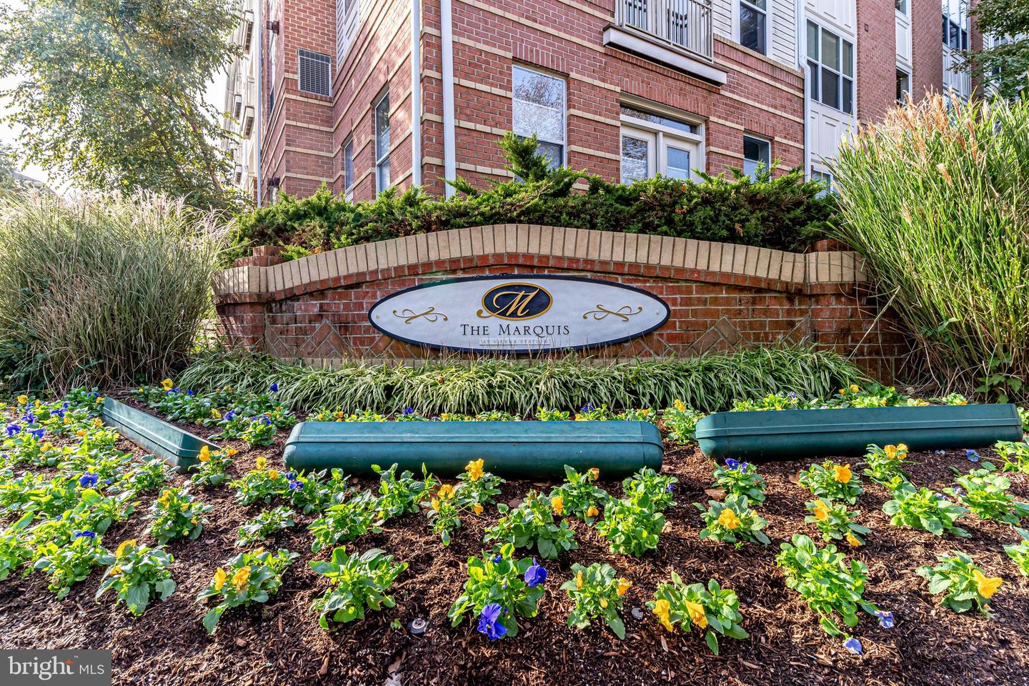 9480 VIRGINIA CENTER BLVD #422, VIENNA, Virginia 22181, 2 Bedrooms Bedrooms, ,2 BathroomsBathrooms,Residential,For sale,9480 VIRGINIA CENTER BLVD #422,VAFX2273444 MLS # VAFX2273444 9480 VIRGINIA CENTER BLVD #422, VIENNA, Virginia 22181, 2 Bedrooms Bedrooms, ,2 BathroomsBathrooms,Residential,For sale,9480 VIRGINIA CENTER BLVD #422,VAFX2273444 MLS # VAFX2273444