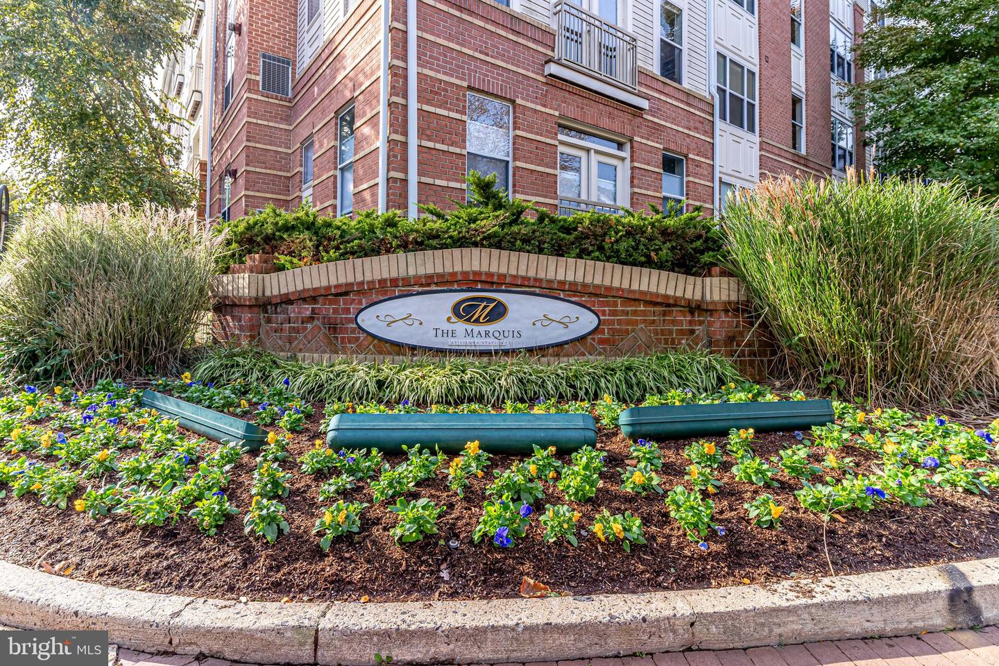 9480 VIRGINIA CENTER BLVD #422, VIENNA, Virginia 22181, 2 Bedrooms Bedrooms, ,2 BathroomsBathrooms,Residential,For sale,9480 VIRGINIA CENTER BLVD #422,VAFX2273444 MLS # VAFX2273444 9480 VIRGINIA CENTER BLVD #422, VIENNA, Virginia 22181, 2 Bedrooms Bedrooms, ,2 BathroomsBathrooms,Residential,For sale,9480 VIRGINIA CENTER BLVD #422,VAFX2273444 MLS # VAFX2273444