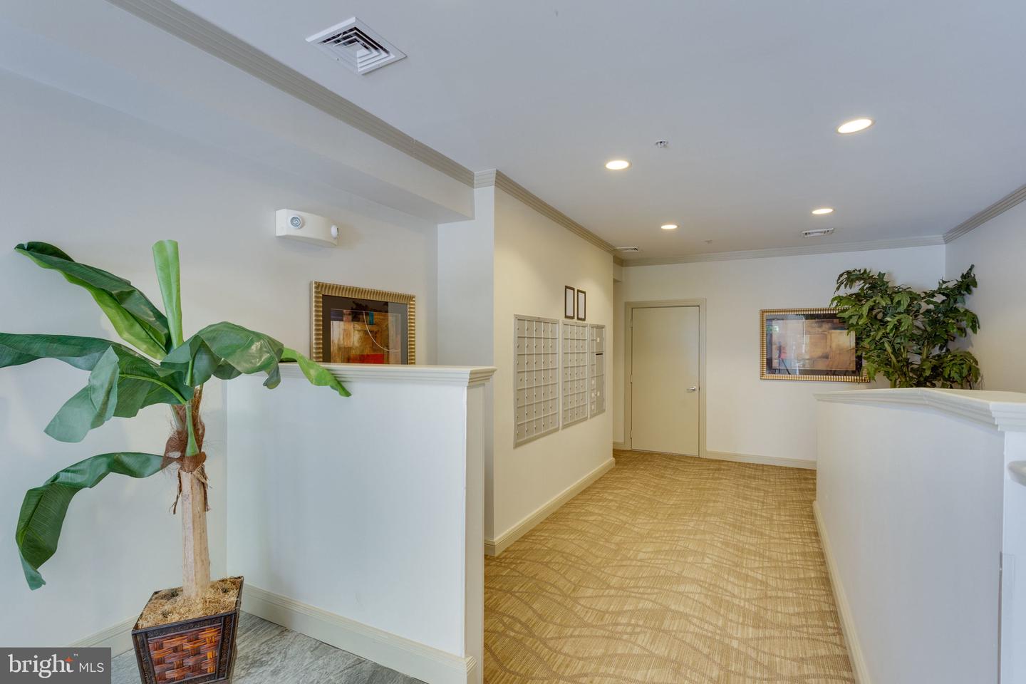 9480 VIRGINIA CENTER BLVD #422, VIENNA, Virginia 22181, 2 Bedrooms Bedrooms, ,2 BathroomsBathrooms,Residential,For sale,9480 VIRGINIA CENTER BLVD #422,VAFX2273444 MLS # VAFX2273444 9480 VIRGINIA CENTER BLVD #422, VIENNA, Virginia 22181, 2 Bedrooms Bedrooms, ,2 BathroomsBathrooms,Residential,For sale,9480 VIRGINIA CENTER BLVD #422,VAFX2273444 MLS # VAFX2273444