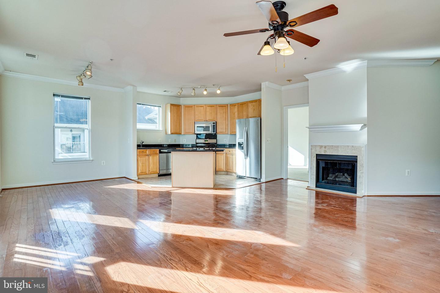 9480 VIRGINIA CENTER BLVD #422, VIENNA, Virginia 22181, 2 Bedrooms Bedrooms, ,2 BathroomsBathrooms,Residential,For sale,9480 VIRGINIA CENTER BLVD #422,VAFX2273444 MLS # VAFX2273444 9480 VIRGINIA CENTER BLVD #422, VIENNA, Virginia 22181, 2 Bedrooms Bedrooms, ,2 BathroomsBathrooms,Residential,For sale,9480 VIRGINIA CENTER BLVD #422,VAFX2273444 MLS # VAFX2273444