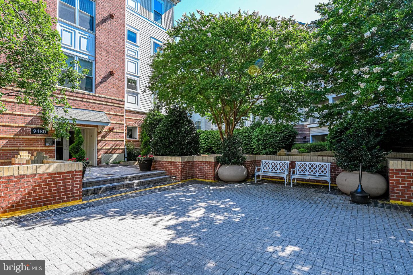 9480 VIRGINIA CENTER BLVD #422, VIENNA, Virginia 22181, 2 Bedrooms Bedrooms, ,2 BathroomsBathrooms,Residential,For sale,9480 VIRGINIA CENTER BLVD #422,VAFX2273444 MLS # VAFX2273444 9480 VIRGINIA CENTER BLVD #422, VIENNA, Virginia 22181, 2 Bedrooms Bedrooms, ,2 BathroomsBathrooms,Residential,For sale,9480 VIRGINIA CENTER BLVD #422,VAFX2273444 MLS # VAFX2273444