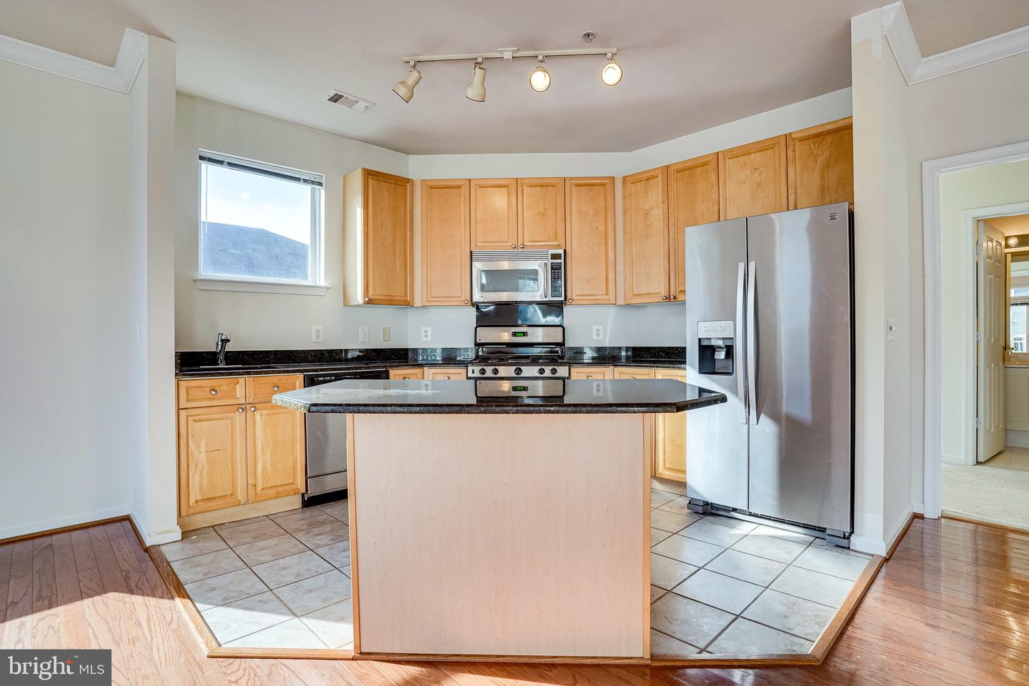 9480 VIRGINIA CENTER BLVD #422, VIENNA, Virginia 22181, 2 Bedrooms Bedrooms, ,2 BathroomsBathrooms,Residential,For sale,9480 VIRGINIA CENTER BLVD #422,VAFX2273444 MLS # VAFX2273444 9480 VIRGINIA CENTER BLVD #422, VIENNA, Virginia 22181, 2 Bedrooms Bedrooms, ,2 BathroomsBathrooms,Residential,For sale,9480 VIRGINIA CENTER BLVD #422,VAFX2273444 MLS # VAFX2273444