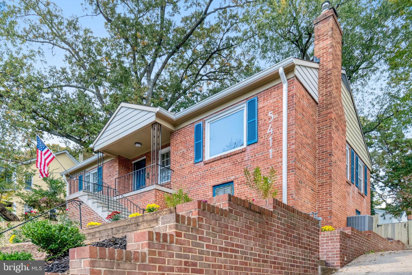 5411 22ND ST N, ARLINGTON, Virginia 22205, 4 Bedrooms Bedrooms, ,3 BathroomsBathrooms,Residential,For sale,5411 22ND ST N,VAAR2064600 MLS # VAAR2064600 5411 22ND ST N, ARLINGTON, Virginia 22205, 4 Bedrooms Bedrooms, ,3 BathroomsBathrooms,Residential,For sale,5411 22ND ST N,VAAR2064600 MLS # VAAR2064600