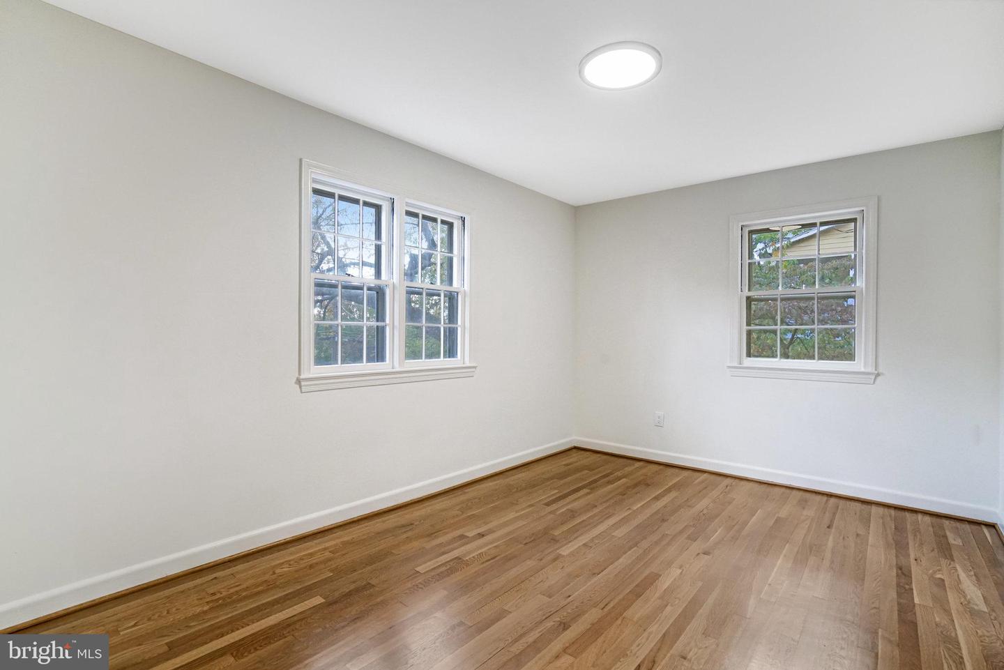 5411 22ND ST N, ARLINGTON, Virginia 22205, 4 Bedrooms Bedrooms, ,3 BathroomsBathrooms,Residential,For sale,5411 22ND ST N,VAAR2064600 MLS # VAAR2064600 5411 22ND ST N, ARLINGTON, Virginia 22205, 4 Bedrooms Bedrooms, ,3 BathroomsBathrooms,Residential,For sale,5411 22ND ST N,VAAR2064600 MLS # VAAR2064600