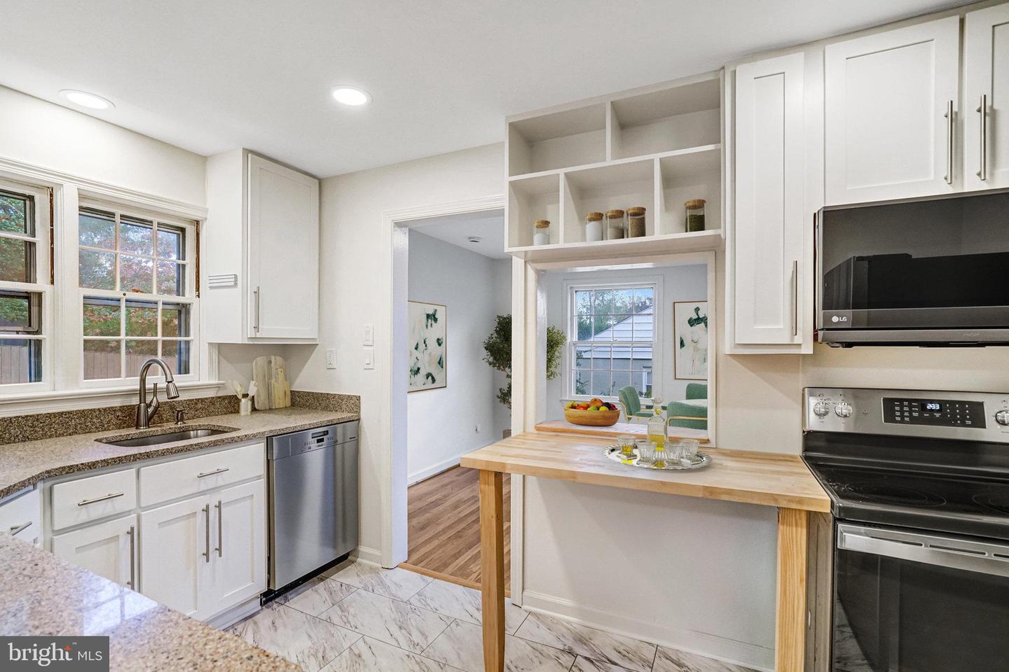 5411 22ND ST N, ARLINGTON, Virginia 22205, 4 Bedrooms Bedrooms, ,3 BathroomsBathrooms,Residential,For sale,5411 22ND ST N,VAAR2064600 MLS # VAAR2064600 5411 22ND ST N, ARLINGTON, Virginia 22205, 4 Bedrooms Bedrooms, ,3 BathroomsBathrooms,Residential,For sale,5411 22ND ST N,VAAR2064600 MLS # VAAR2064600