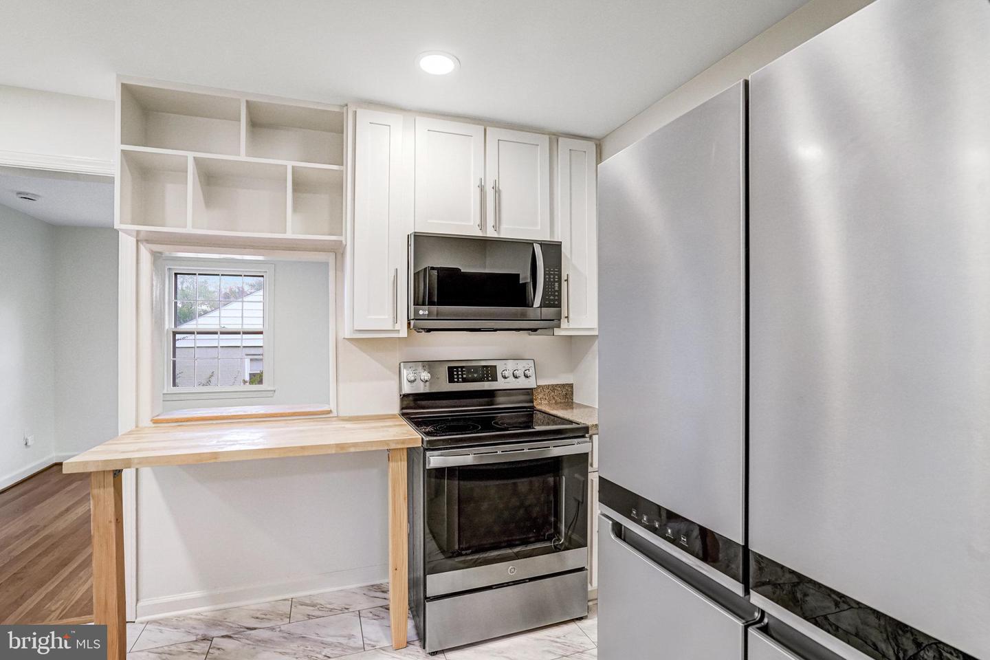 5411 22ND ST N, ARLINGTON, Virginia 22205, 4 Bedrooms Bedrooms, ,3 BathroomsBathrooms,Residential,For sale,5411 22ND ST N,VAAR2064600 MLS # VAAR2064600 5411 22ND ST N, ARLINGTON, Virginia 22205, 4 Bedrooms Bedrooms, ,3 BathroomsBathrooms,Residential,For sale,5411 22ND ST N,VAAR2064600 MLS # VAAR2064600
