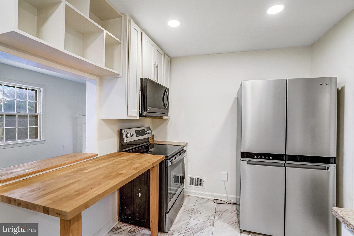 5411 22ND ST N, ARLINGTON, Virginia 22205, 4 Bedrooms Bedrooms, ,3 BathroomsBathrooms,Residential,For sale,5411 22ND ST N,VAAR2064600 MLS # VAAR2064600 5411 22ND ST N, ARLINGTON, Virginia 22205, 4 Bedrooms Bedrooms, ,3 BathroomsBathrooms,Residential,For sale,5411 22ND ST N,VAAR2064600 MLS # VAAR2064600