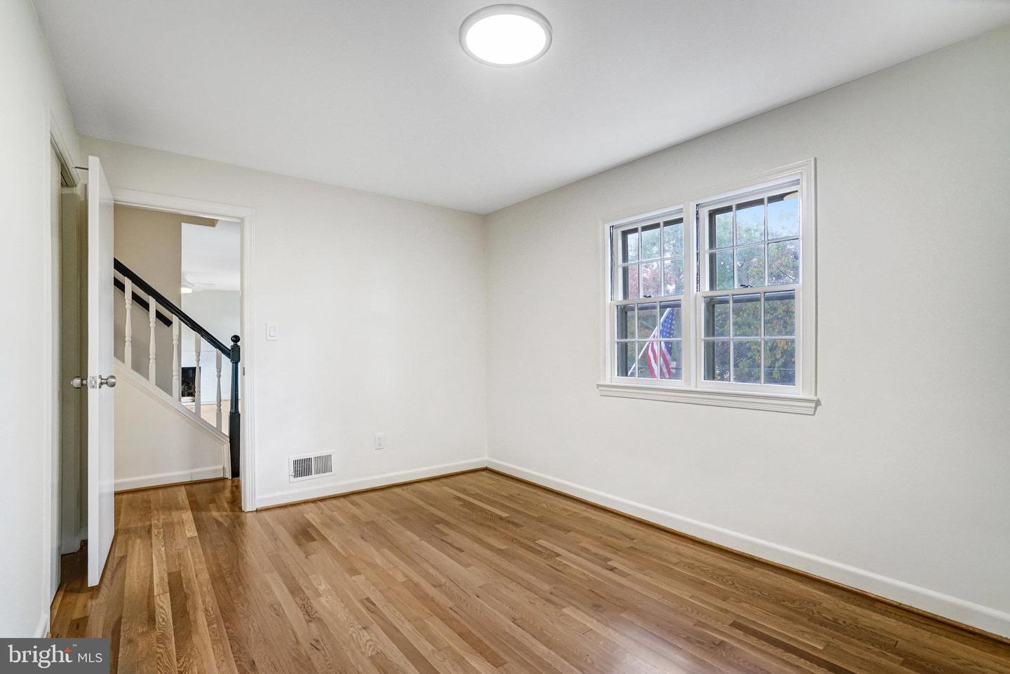 5411 22ND ST N, ARLINGTON, Virginia 22205, 4 Bedrooms Bedrooms, ,3 BathroomsBathrooms,Residential,For sale,5411 22ND ST N,VAAR2064600 MLS # VAAR2064600 5411 22ND ST N, ARLINGTON, Virginia 22205, 4 Bedrooms Bedrooms, ,3 BathroomsBathrooms,Residential,For sale,5411 22ND ST N,VAAR2064600 MLS # VAAR2064600