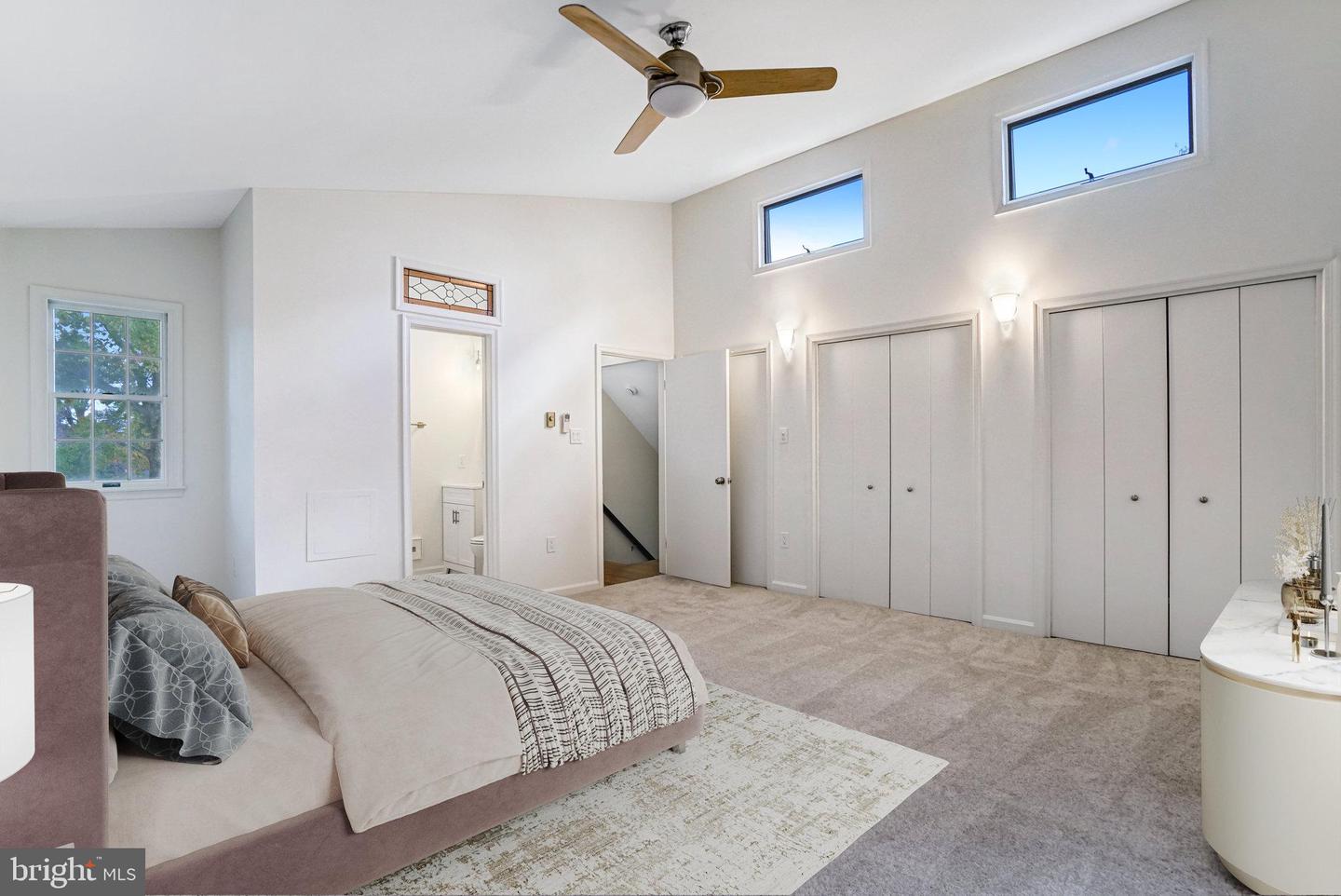 5411 22ND ST N, ARLINGTON, Virginia 22205, 4 Bedrooms Bedrooms, ,3 BathroomsBathrooms,Residential,For sale,5411 22ND ST N,VAAR2064600 MLS # VAAR2064600 5411 22ND ST N, ARLINGTON, Virginia 22205, 4 Bedrooms Bedrooms, ,3 BathroomsBathrooms,Residential,For sale,5411 22ND ST N,VAAR2064600 MLS # VAAR2064600