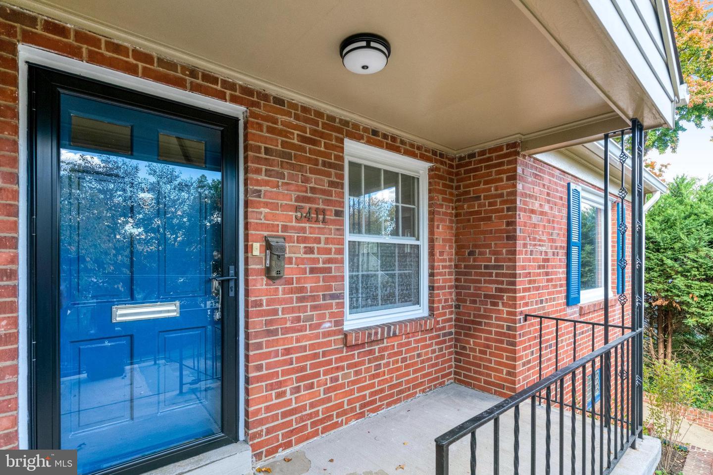 5411 22ND ST N, ARLINGTON, Virginia 22205, 4 Bedrooms Bedrooms, ,3 BathroomsBathrooms,Residential,For sale,5411 22ND ST N,VAAR2064600 MLS # VAAR2064600 5411 22ND ST N, ARLINGTON, Virginia 22205, 4 Bedrooms Bedrooms, ,3 BathroomsBathrooms,Residential,For sale,5411 22ND ST N,VAAR2064600 MLS # VAAR2064600