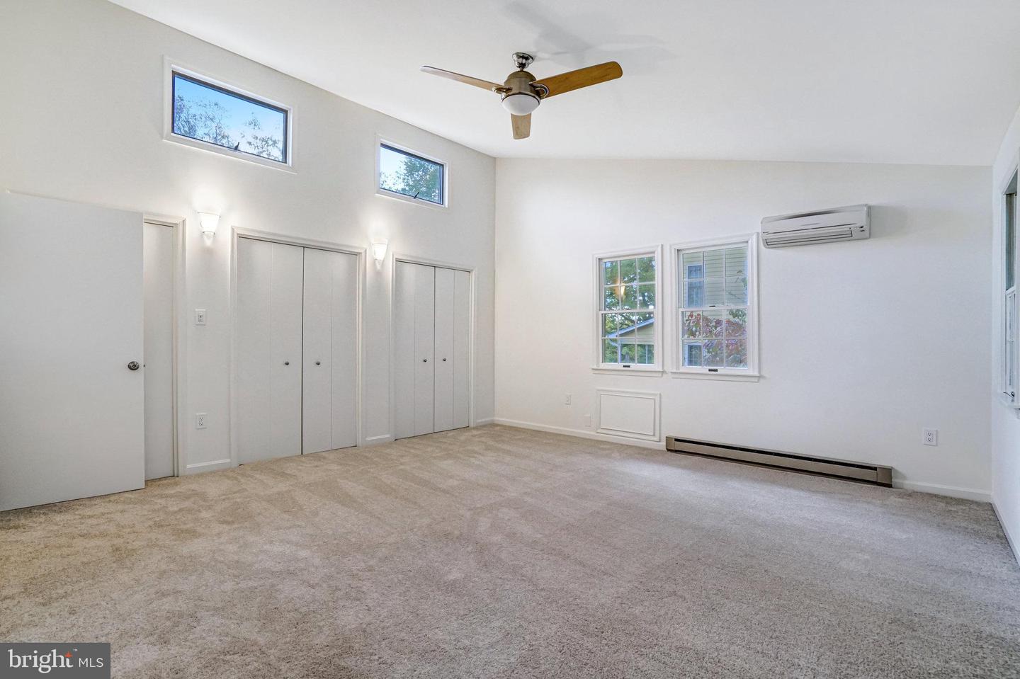 5411 22ND ST N, ARLINGTON, Virginia 22205, 4 Bedrooms Bedrooms, ,3 BathroomsBathrooms,Residential,For sale,5411 22ND ST N,VAAR2064600 MLS # VAAR2064600 5411 22ND ST N, ARLINGTON, Virginia 22205, 4 Bedrooms Bedrooms, ,3 BathroomsBathrooms,Residential,For sale,5411 22ND ST N,VAAR2064600 MLS # VAAR2064600