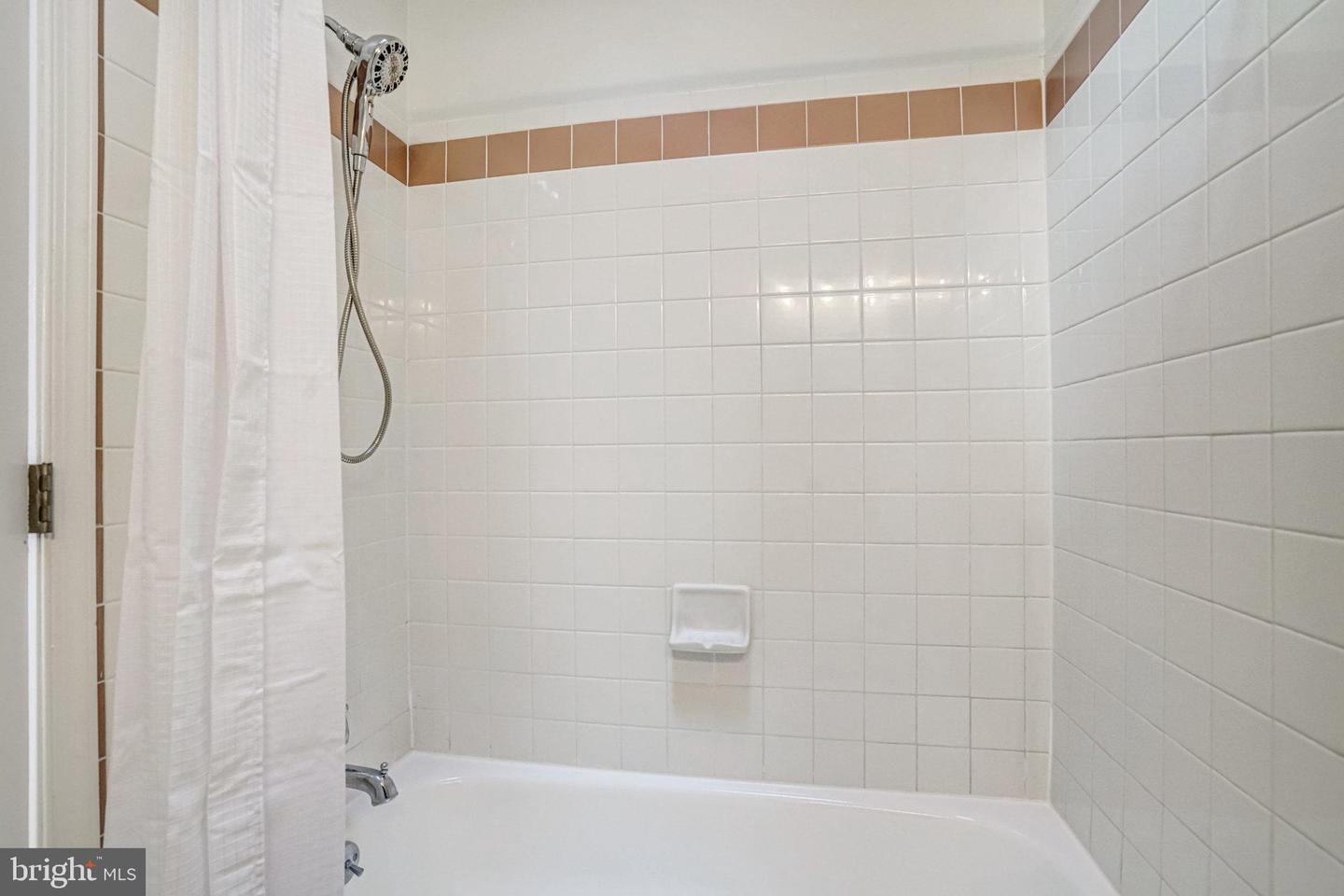 5411 22ND ST N, ARLINGTON, Virginia 22205, 4 Bedrooms Bedrooms, ,3 BathroomsBathrooms,Residential,For sale,5411 22ND ST N,VAAR2064600 MLS # VAAR2064600 5411 22ND ST N, ARLINGTON, Virginia 22205, 4 Bedrooms Bedrooms, ,3 BathroomsBathrooms,Residential,For sale,5411 22ND ST N,VAAR2064600 MLS # VAAR2064600