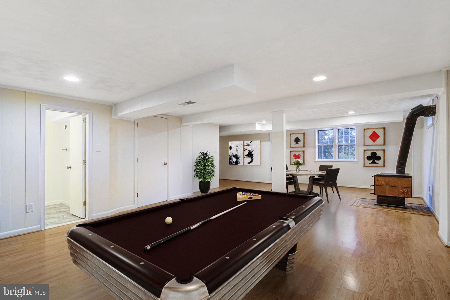 5411 22ND ST N, ARLINGTON, Virginia 22205, 4 Bedrooms Bedrooms, ,3 BathroomsBathrooms,Residential,For sale,5411 22ND ST N,VAAR2064600 MLS # VAAR2064600 5411 22ND ST N, ARLINGTON, Virginia 22205, 4 Bedrooms Bedrooms, ,3 BathroomsBathrooms,Residential,For sale,5411 22ND ST N,VAAR2064600 MLS # VAAR2064600