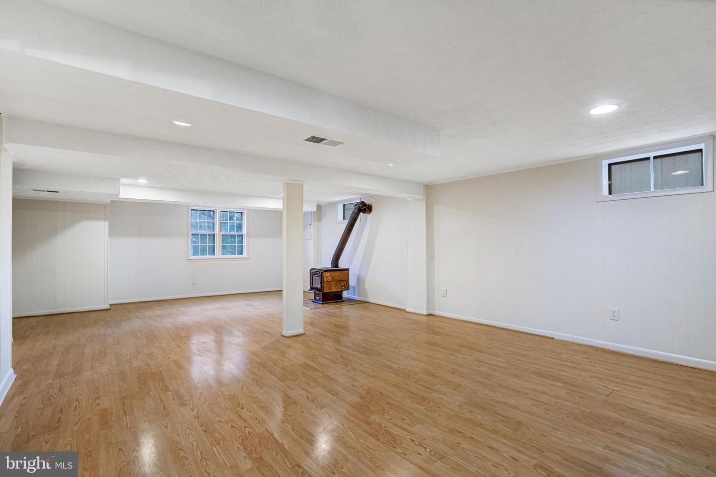 5411 22ND ST N, ARLINGTON, Virginia 22205, 4 Bedrooms Bedrooms, ,3 BathroomsBathrooms,Residential,For sale,5411 22ND ST N,VAAR2064600 MLS # VAAR2064600 5411 22ND ST N, ARLINGTON, Virginia 22205, 4 Bedrooms Bedrooms, ,3 BathroomsBathrooms,Residential,For sale,5411 22ND ST N,VAAR2064600 MLS # VAAR2064600