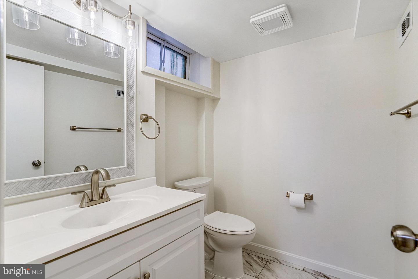 5411 22ND ST N, ARLINGTON, Virginia 22205, 4 Bedrooms Bedrooms, ,3 BathroomsBathrooms,Residential,For sale,5411 22ND ST N,VAAR2064600 MLS # VAAR2064600 5411 22ND ST N, ARLINGTON, Virginia 22205, 4 Bedrooms Bedrooms, ,3 BathroomsBathrooms,Residential,For sale,5411 22ND ST N,VAAR2064600 MLS # VAAR2064600