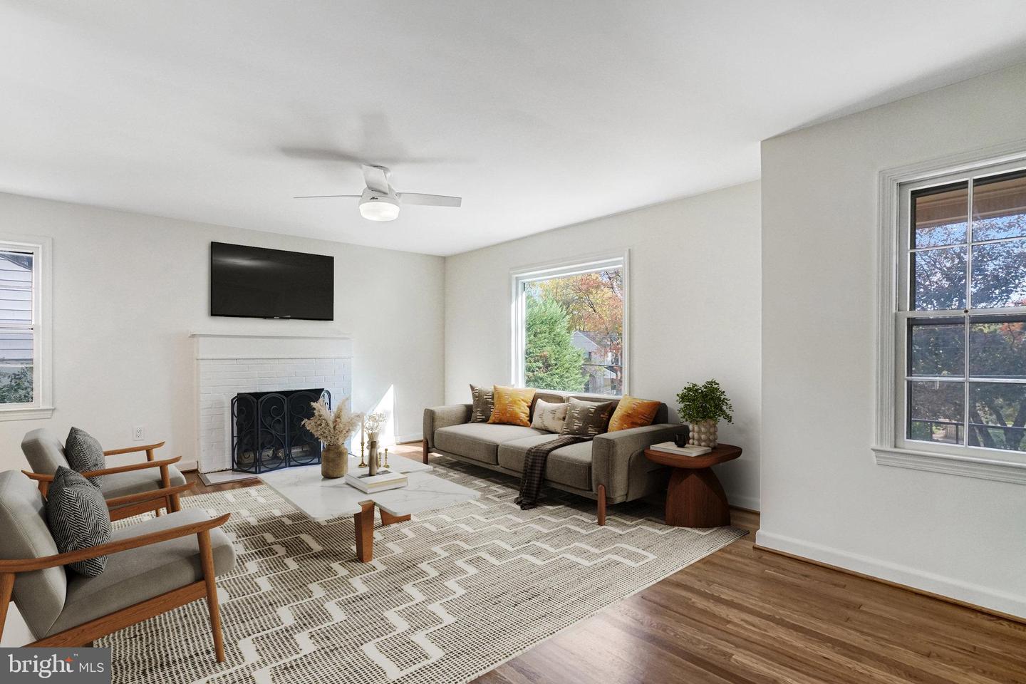 5411 22ND ST N, ARLINGTON, Virginia 22205, 4 Bedrooms Bedrooms, ,3 BathroomsBathrooms,Residential,For sale,5411 22ND ST N,VAAR2064600 MLS # VAAR2064600 5411 22ND ST N, ARLINGTON, Virginia 22205, 4 Bedrooms Bedrooms, ,3 BathroomsBathrooms,Residential,For sale,5411 22ND ST N,VAAR2064600 MLS # VAAR2064600