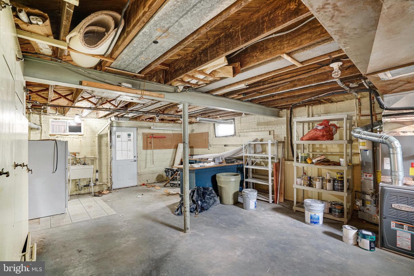 5411 22ND ST N, ARLINGTON, Virginia 22205, 4 Bedrooms Bedrooms, ,3 BathroomsBathrooms,Residential,For sale,5411 22ND ST N,VAAR2064600 MLS # VAAR2064600 5411 22ND ST N, ARLINGTON, Virginia 22205, 4 Bedrooms Bedrooms, ,3 BathroomsBathrooms,Residential,For sale,5411 22ND ST N,VAAR2064600 MLS # VAAR2064600