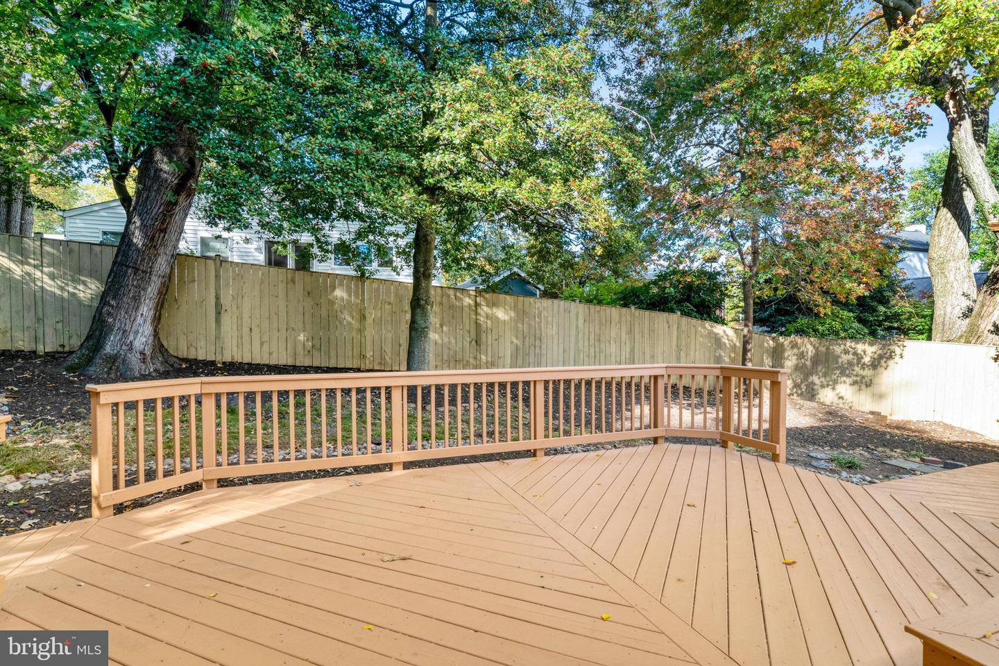 5411 22ND ST N, ARLINGTON, Virginia 22205, 4 Bedrooms Bedrooms, ,3 BathroomsBathrooms,Residential,For sale,5411 22ND ST N,VAAR2064600 MLS # VAAR2064600 5411 22ND ST N, ARLINGTON, Virginia 22205, 4 Bedrooms Bedrooms, ,3 BathroomsBathrooms,Residential,For sale,5411 22ND ST N,VAAR2064600 MLS # VAAR2064600