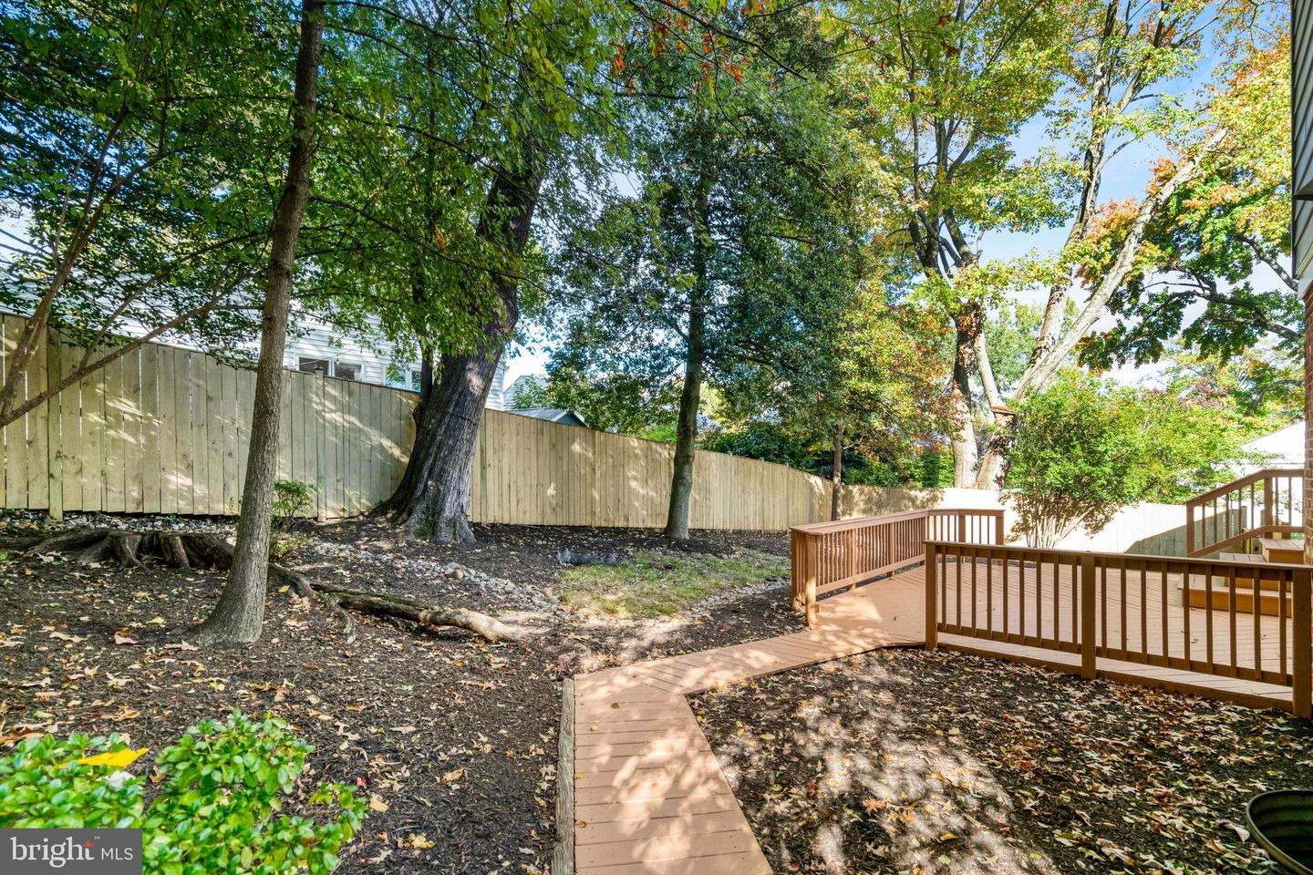 5411 22ND ST N, ARLINGTON, Virginia 22205, 4 Bedrooms Bedrooms, ,3 BathroomsBathrooms,Residential,For sale,5411 22ND ST N,VAAR2064600 MLS # VAAR2064600 5411 22ND ST N, ARLINGTON, Virginia 22205, 4 Bedrooms Bedrooms, ,3 BathroomsBathrooms,Residential,For sale,5411 22ND ST N,VAAR2064600 MLS # VAAR2064600