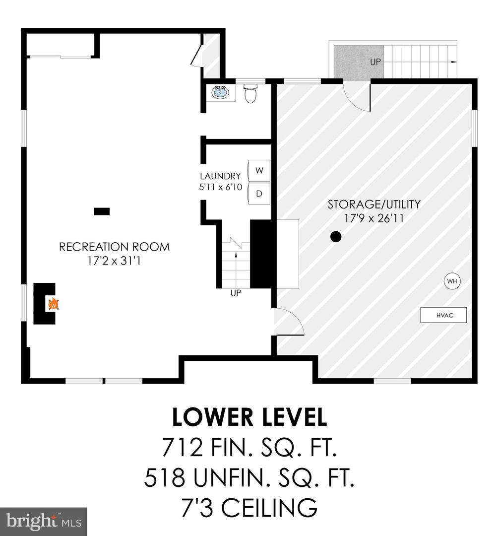 5411 22ND ST N, ARLINGTON, Virginia 22205, 4 Bedrooms Bedrooms, ,3 BathroomsBathrooms,Residential,For sale,5411 22ND ST N,VAAR2064600 MLS # VAAR2064600 5411 22ND ST N, ARLINGTON, Virginia 22205, 4 Bedrooms Bedrooms, ,3 BathroomsBathrooms,Residential,For sale,5411 22ND ST N,VAAR2064600 MLS # VAAR2064600