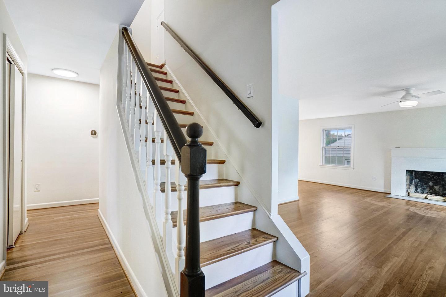 5411 22ND ST N, ARLINGTON, Virginia 22205, 4 Bedrooms Bedrooms, ,3 BathroomsBathrooms,Residential,For sale,5411 22ND ST N,VAAR2064600 MLS # VAAR2064600 5411 22ND ST N, ARLINGTON, Virginia 22205, 4 Bedrooms Bedrooms, ,3 BathroomsBathrooms,Residential,For sale,5411 22ND ST N,VAAR2064600 MLS # VAAR2064600