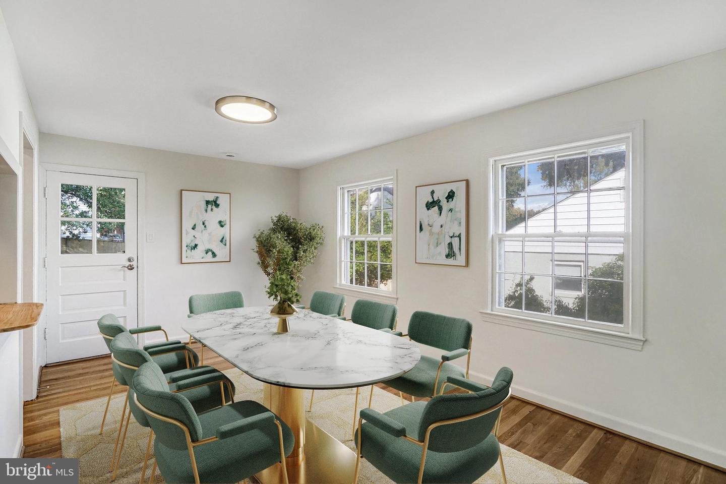 5411 22ND ST N, ARLINGTON, Virginia 22205, 4 Bedrooms Bedrooms, ,3 BathroomsBathrooms,Residential,For sale,5411 22ND ST N,VAAR2064600 MLS # VAAR2064600 5411 22ND ST N, ARLINGTON, Virginia 22205, 4 Bedrooms Bedrooms, ,3 BathroomsBathrooms,Residential,For sale,5411 22ND ST N,VAAR2064600 MLS # VAAR2064600