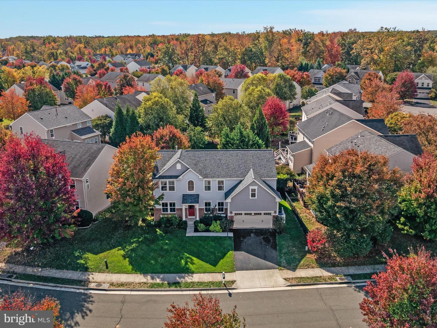 7201 HERON PL, WARRENTON, Virginia 20187, 5 Bedrooms Bedrooms, ,3 BathroomsBathrooms,Residential,For sale,7201 HERON PL,VAFQ2019308 MLS # VAFQ2019308 7201 HERON PL, WARRENTON, Virginia 20187, 5 Bedrooms Bedrooms, ,3 BathroomsBathrooms,Residential,For sale,7201 HERON PL,VAFQ2019308 MLS # VAFQ2019308