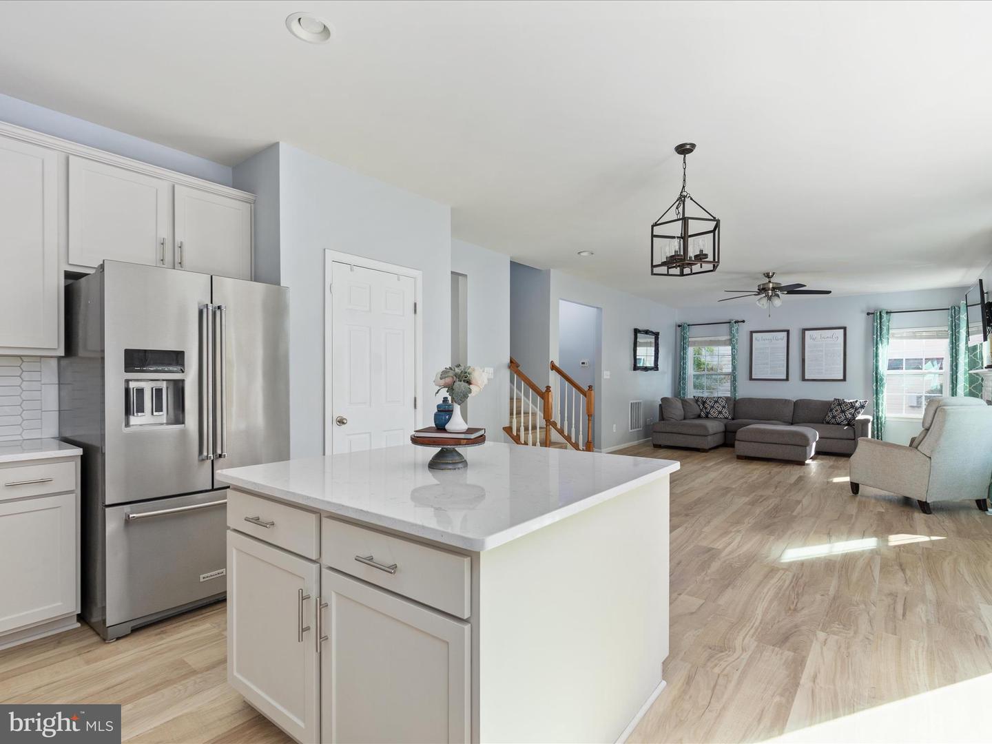 7201 HERON PL, WARRENTON, Virginia 20187, 5 Bedrooms Bedrooms, ,3 BathroomsBathrooms,Residential,For sale,7201 HERON PL,VAFQ2019308 MLS # VAFQ2019308 7201 HERON PL, WARRENTON, Virginia 20187, 5 Bedrooms Bedrooms, ,3 BathroomsBathrooms,Residential,For sale,7201 HERON PL,VAFQ2019308 MLS # VAFQ2019308