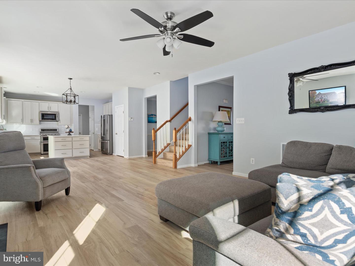 7201 HERON PL, WARRENTON, Virginia 20187, 5 Bedrooms Bedrooms, ,3 BathroomsBathrooms,Residential,For sale,7201 HERON PL,VAFQ2019308 MLS # VAFQ2019308 7201 HERON PL, WARRENTON, Virginia 20187, 5 Bedrooms Bedrooms, ,3 BathroomsBathrooms,Residential,For sale,7201 HERON PL,VAFQ2019308 MLS # VAFQ2019308