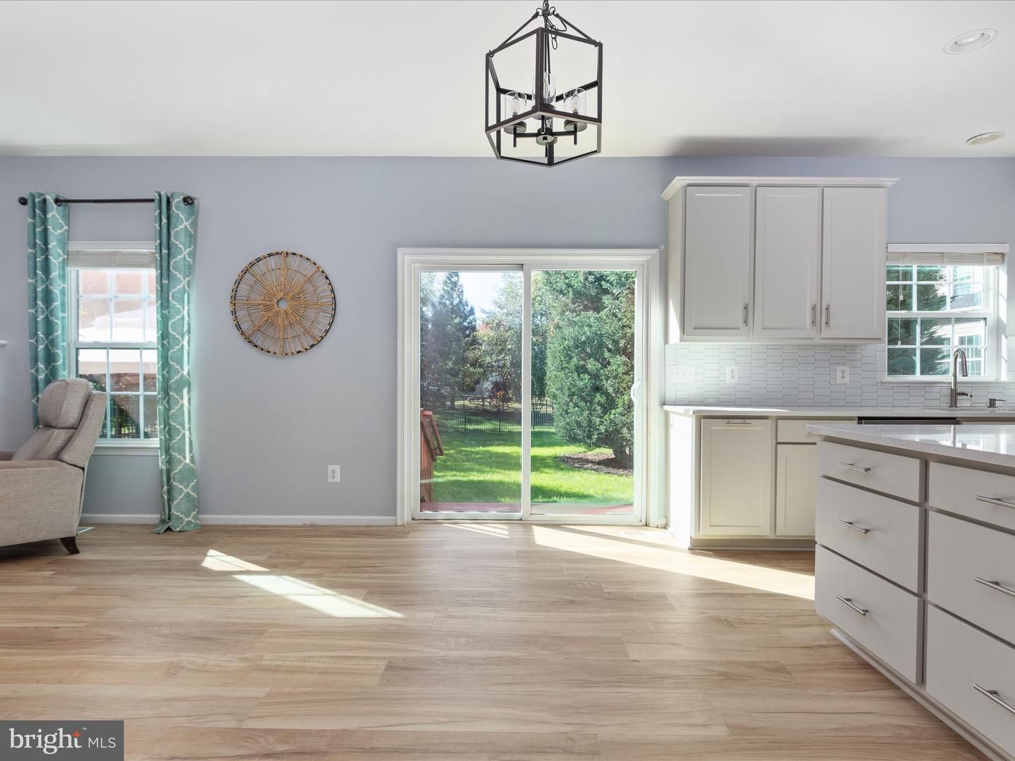 7201 HERON PL, WARRENTON, Virginia 20187, 5 Bedrooms Bedrooms, ,3 BathroomsBathrooms,Residential,For sale,7201 HERON PL,VAFQ2019308 MLS # VAFQ2019308 7201 HERON PL, WARRENTON, Virginia 20187, 5 Bedrooms Bedrooms, ,3 BathroomsBathrooms,Residential,For sale,7201 HERON PL,VAFQ2019308 MLS # VAFQ2019308