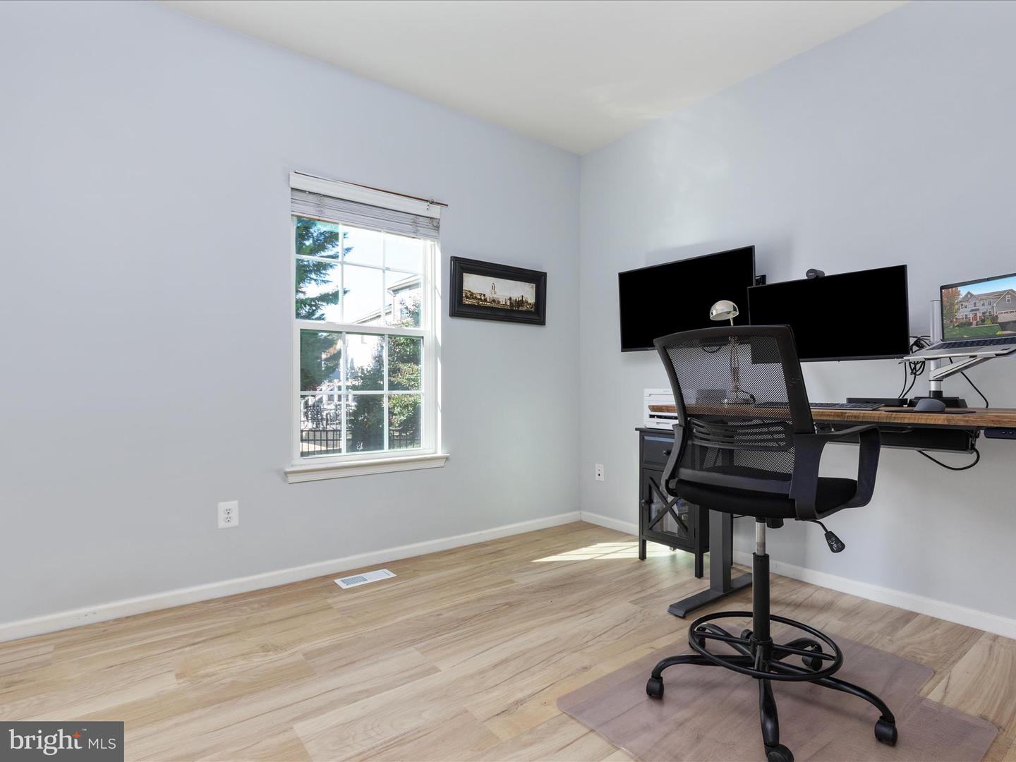 7201 HERON PL, WARRENTON, Virginia 20187, 5 Bedrooms Bedrooms, ,3 BathroomsBathrooms,Residential,For sale,7201 HERON PL,VAFQ2019308 MLS # VAFQ2019308 7201 HERON PL, WARRENTON, Virginia 20187, 5 Bedrooms Bedrooms, ,3 BathroomsBathrooms,Residential,For sale,7201 HERON PL,VAFQ2019308 MLS # VAFQ2019308