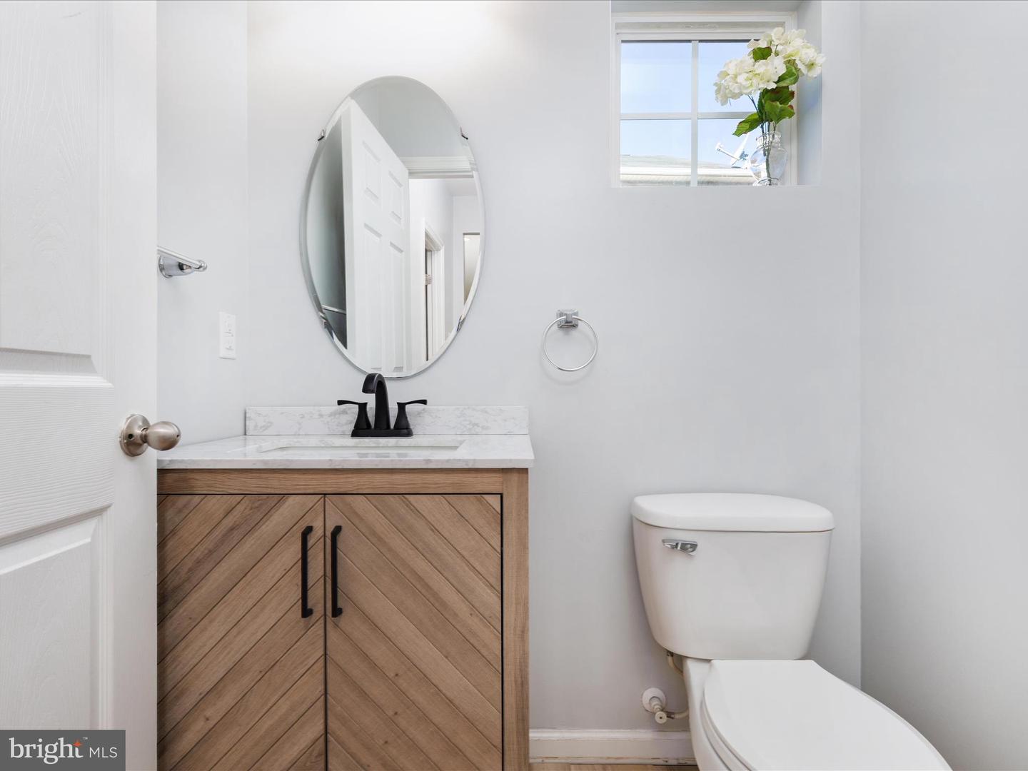 7201 HERON PL, WARRENTON, Virginia 20187, 5 Bedrooms Bedrooms, ,3 BathroomsBathrooms,Residential,For sale,7201 HERON PL,VAFQ2019308 MLS # VAFQ2019308 7201 HERON PL, WARRENTON, Virginia 20187, 5 Bedrooms Bedrooms, ,3 BathroomsBathrooms,Residential,For sale,7201 HERON PL,VAFQ2019308 MLS # VAFQ2019308