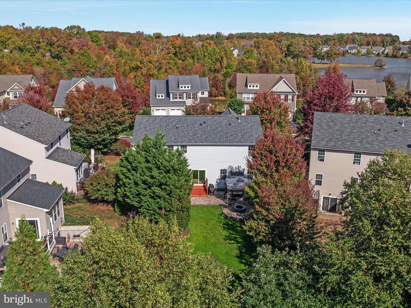 7201 HERON PL, WARRENTON, Virginia 20187, 5 Bedrooms Bedrooms, ,3 BathroomsBathrooms,Residential,For sale,7201 HERON PL,VAFQ2019308 MLS # VAFQ2019308 7201 HERON PL, WARRENTON, Virginia 20187, 5 Bedrooms Bedrooms, ,3 BathroomsBathrooms,Residential,For sale,7201 HERON PL,VAFQ2019308 MLS # VAFQ2019308