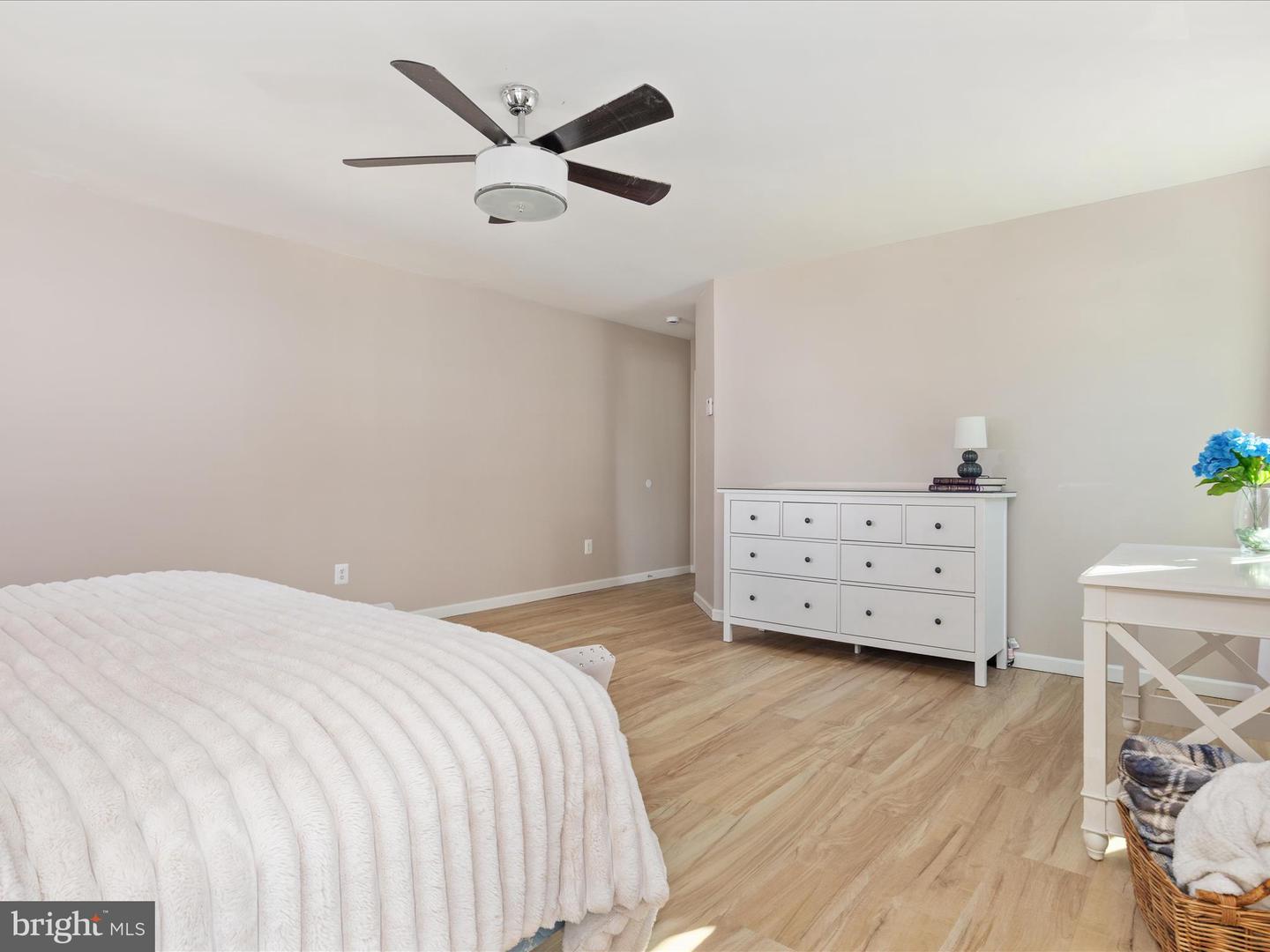 7201 HERON PL, WARRENTON, Virginia 20187, 5 Bedrooms Bedrooms, ,3 BathroomsBathrooms,Residential,For sale,7201 HERON PL,VAFQ2019308 MLS # VAFQ2019308 7201 HERON PL, WARRENTON, Virginia 20187, 5 Bedrooms Bedrooms, ,3 BathroomsBathrooms,Residential,For sale,7201 HERON PL,VAFQ2019308 MLS # VAFQ2019308