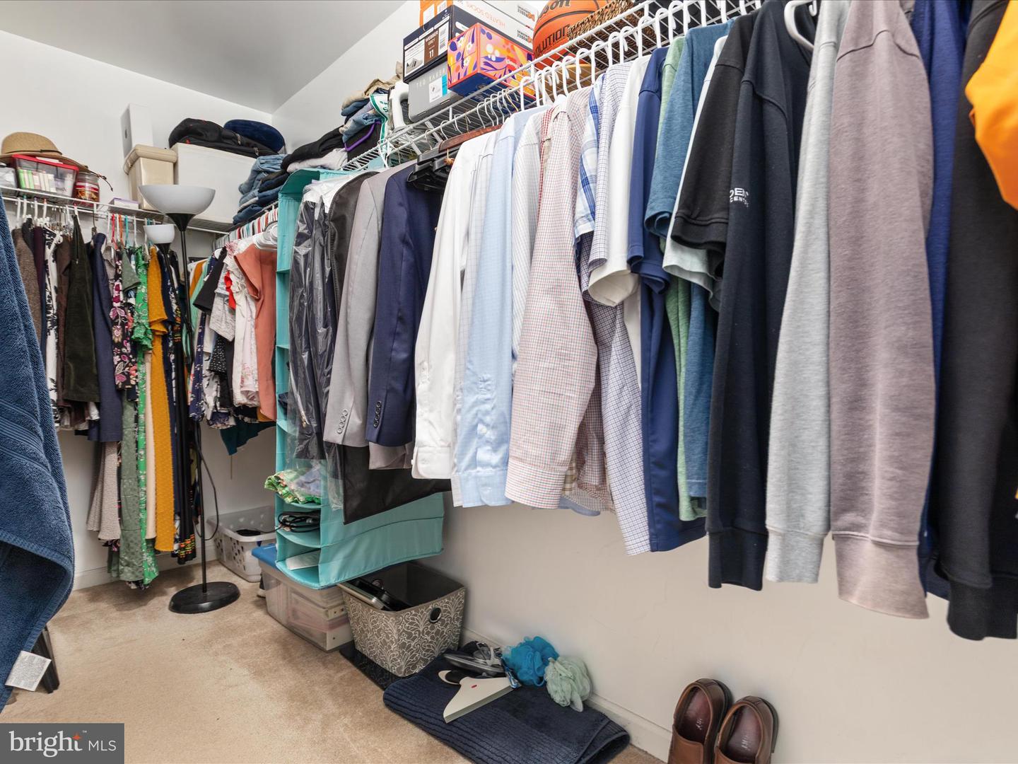 7201 HERON PL, WARRENTON, Virginia 20187, 5 Bedrooms Bedrooms, ,3 BathroomsBathrooms,Residential,For sale,7201 HERON PL,VAFQ2019308 MLS # VAFQ2019308 7201 HERON PL, WARRENTON, Virginia 20187, 5 Bedrooms Bedrooms, ,3 BathroomsBathrooms,Residential,For sale,7201 HERON PL,VAFQ2019308 MLS # VAFQ2019308