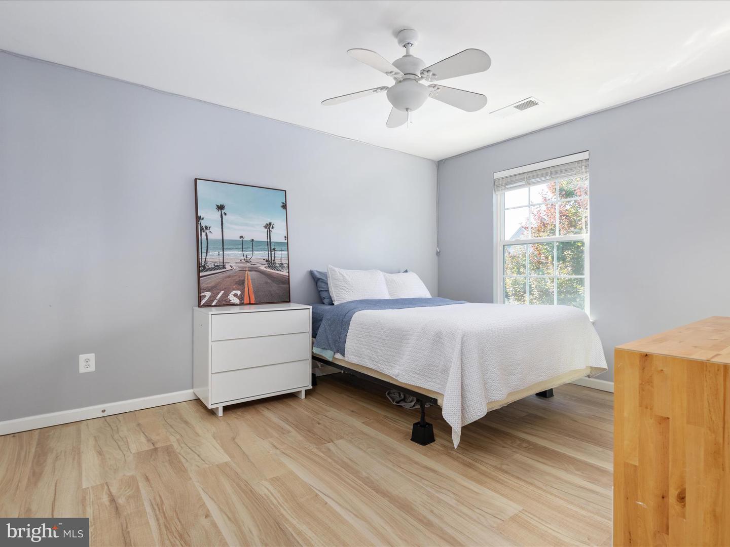 7201 HERON PL, WARRENTON, Virginia 20187, 5 Bedrooms Bedrooms, ,3 BathroomsBathrooms,Residential,For sale,7201 HERON PL,VAFQ2019308 MLS # VAFQ2019308 7201 HERON PL, WARRENTON, Virginia 20187, 5 Bedrooms Bedrooms, ,3 BathroomsBathrooms,Residential,For sale,7201 HERON PL,VAFQ2019308 MLS # VAFQ2019308