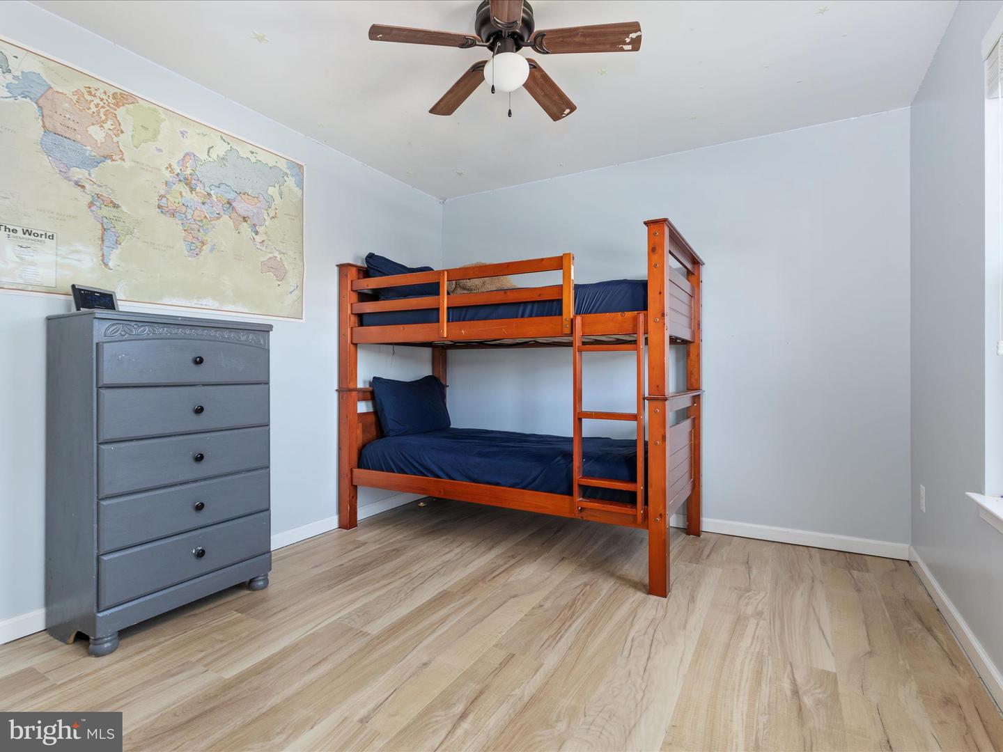 7201 HERON PL, WARRENTON, Virginia 20187, 5 Bedrooms Bedrooms, ,3 BathroomsBathrooms,Residential,For sale,7201 HERON PL,VAFQ2019308 MLS # VAFQ2019308 7201 HERON PL, WARRENTON, Virginia 20187, 5 Bedrooms Bedrooms, ,3 BathroomsBathrooms,Residential,For sale,7201 HERON PL,VAFQ2019308 MLS # VAFQ2019308